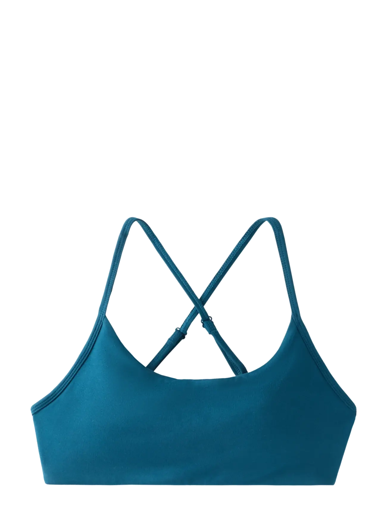LEGION BLUE