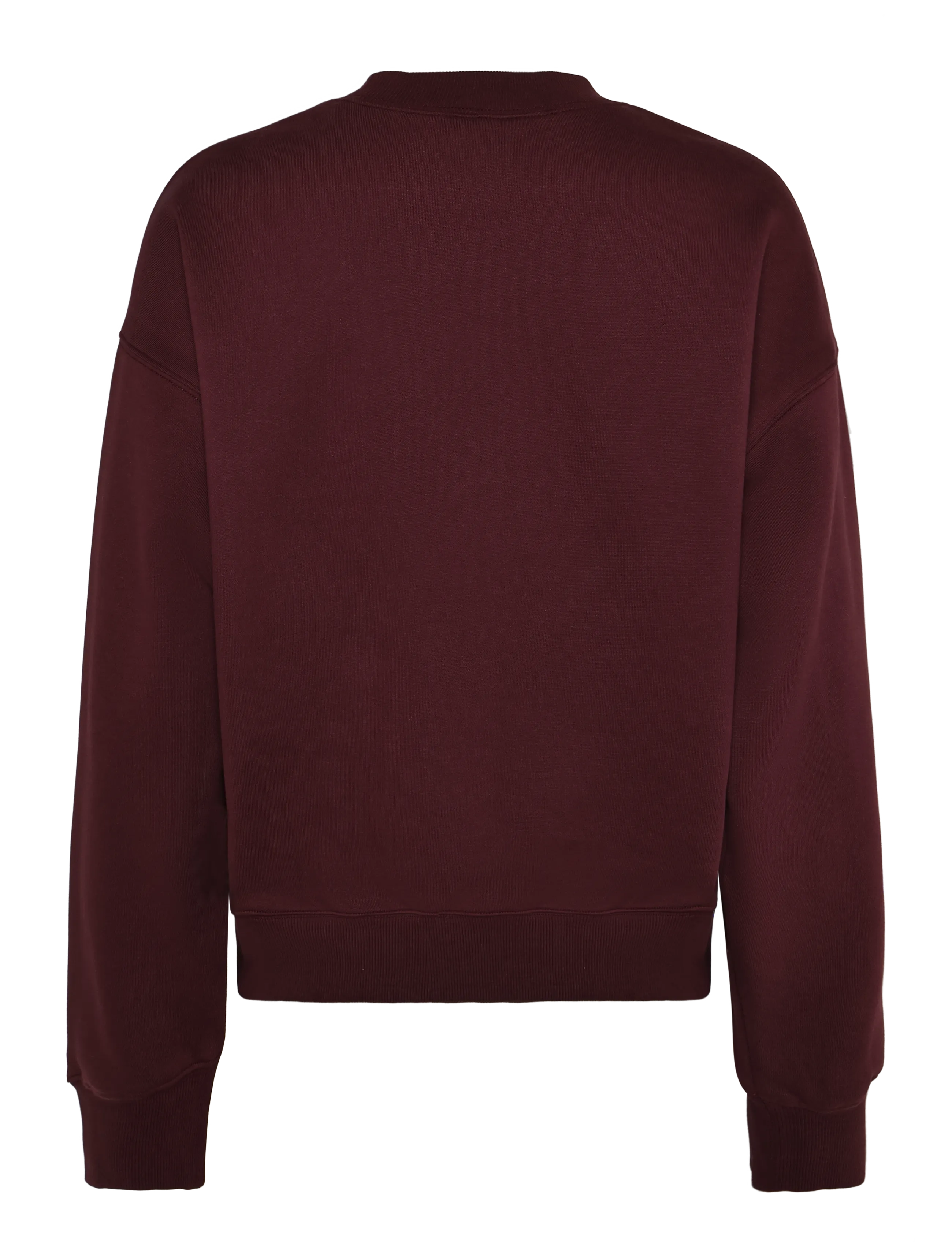 Röhnisch - Rohnisch Sweatshirt - sweatshirts - winetasting - 1