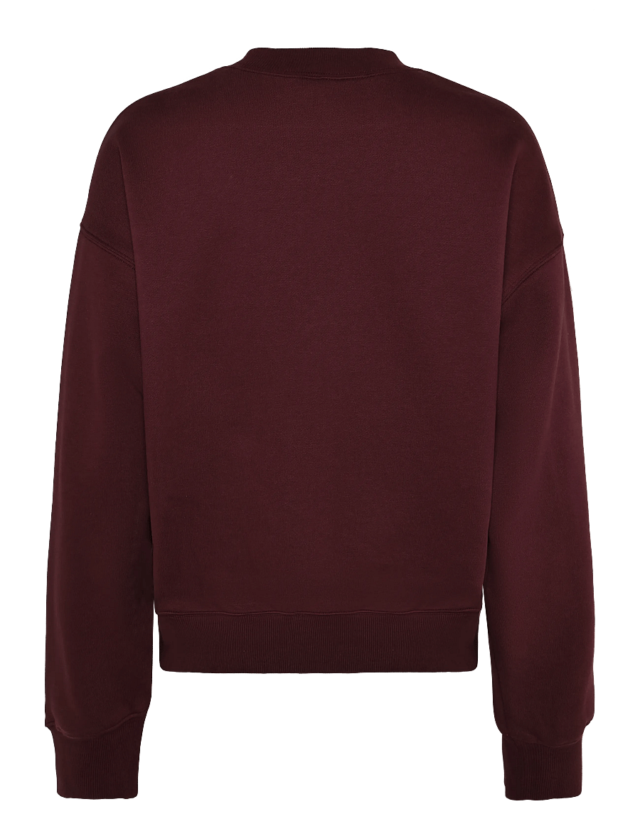 Röhnisch - Rohnisch Sweatshirt - sweatshirts - winetasting - 1