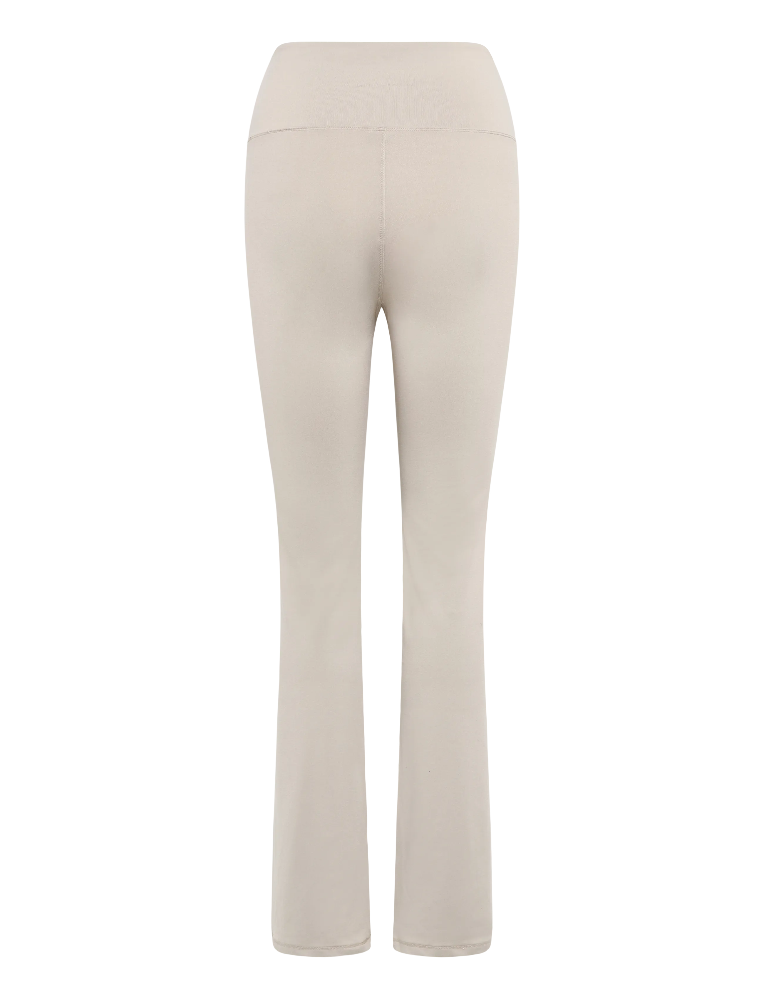 Röhnisch - Smoothflex Flare HW Tights - string - 2