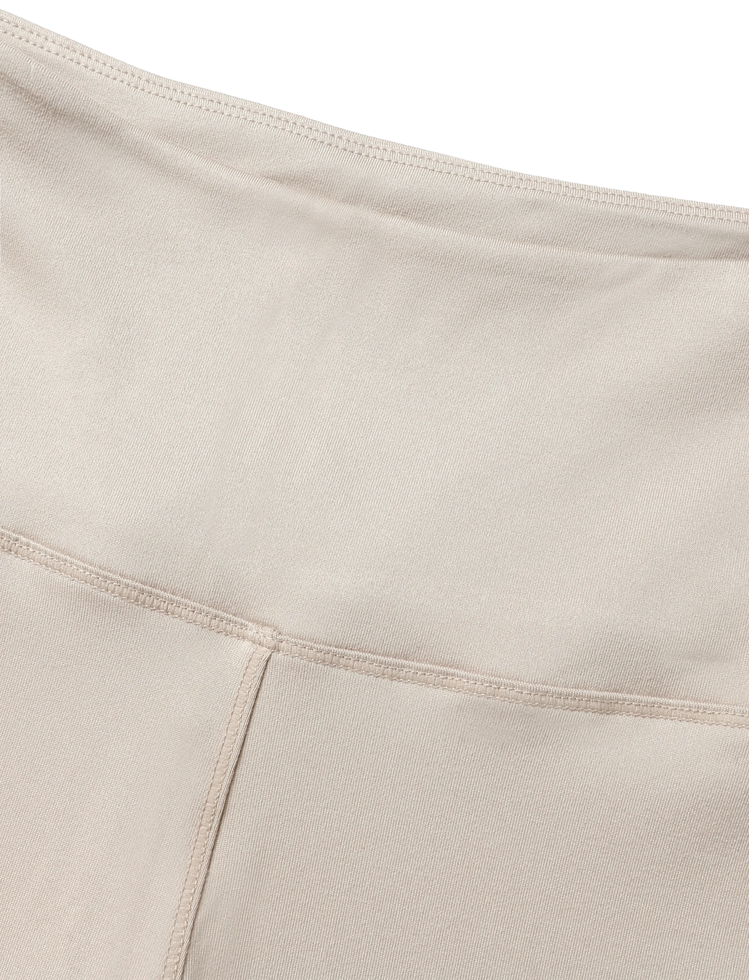 Röhnisch - Smoothflex Flare HW Tights - string - 5