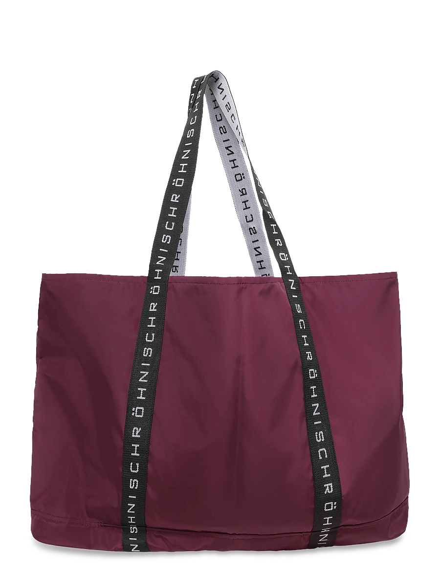 Röhnisch - Kay Tote bag - tote bags - winetasting - 0