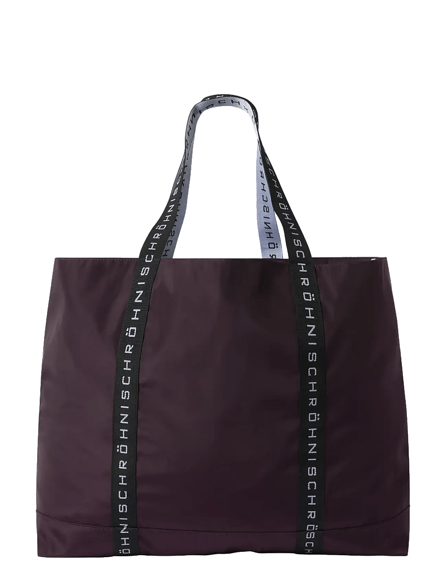 Röhnisch - Kay Tote bag - tote bags - winetasting - 0