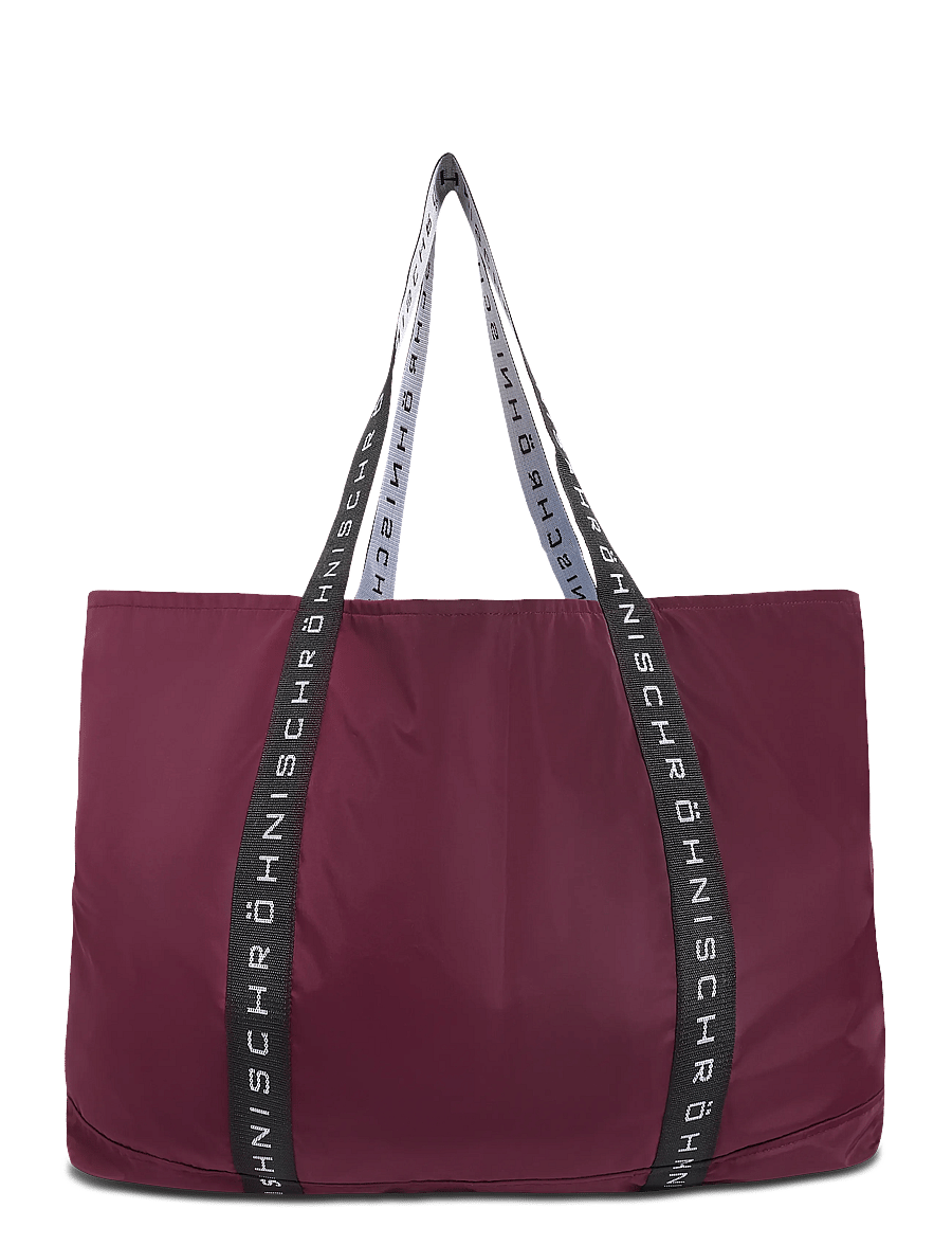 Röhnisch - Kay Tote bag - tote bags - winetasting - 1