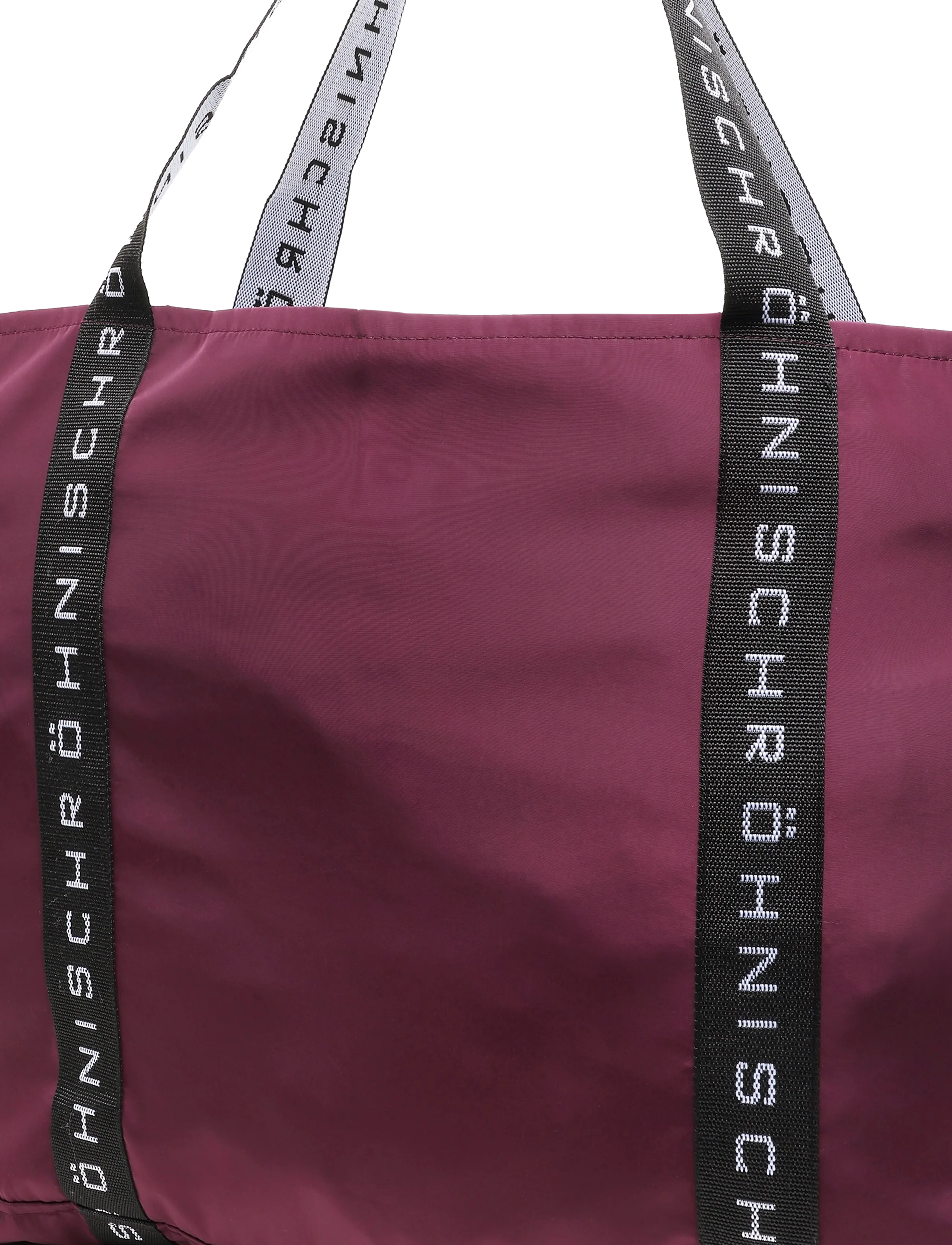 Röhnisch - Kay Tote bag - herbstersparnisse - winetasting - 2