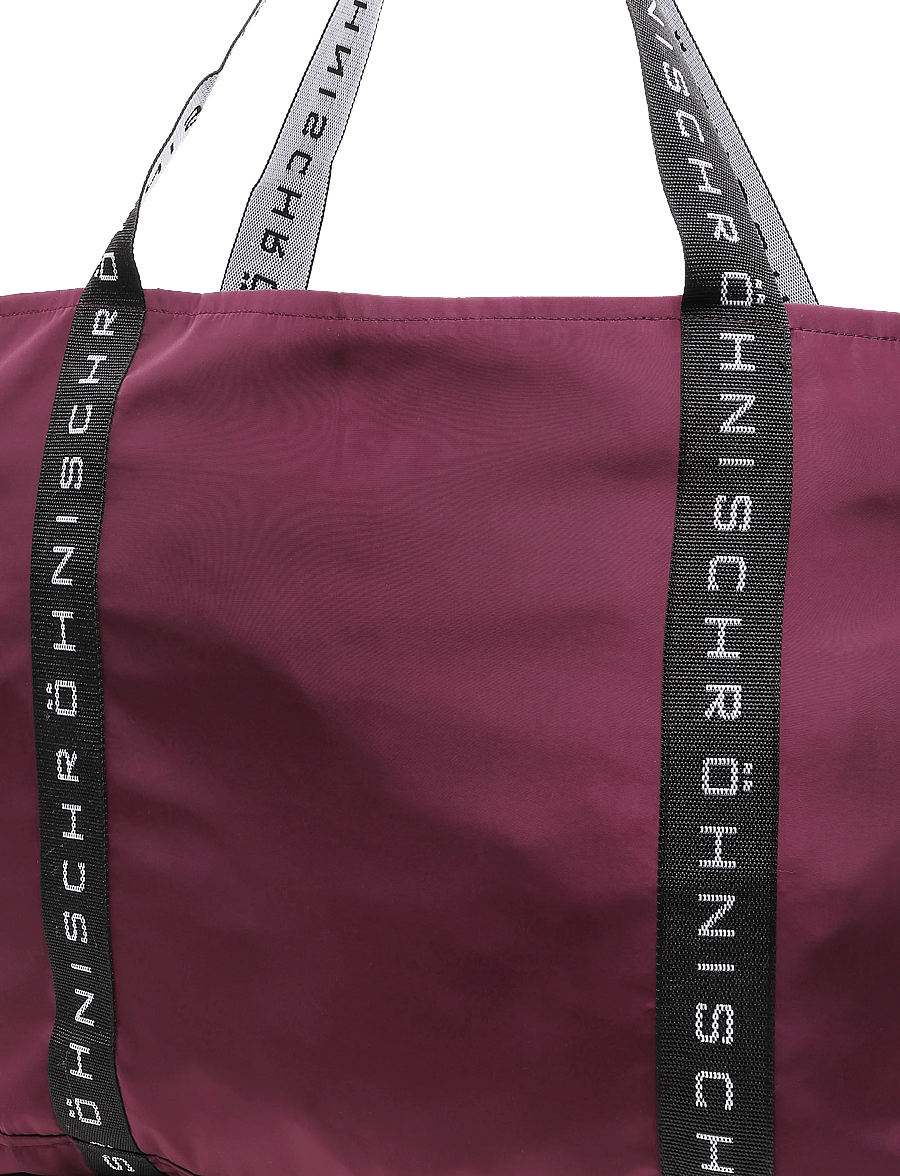 Röhnisch - Kay Tote bag - tote bags - winetasting - 2