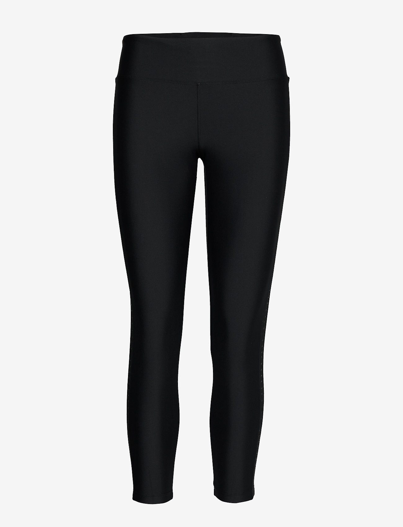 Röhnisch - Kay Tights - black - 0