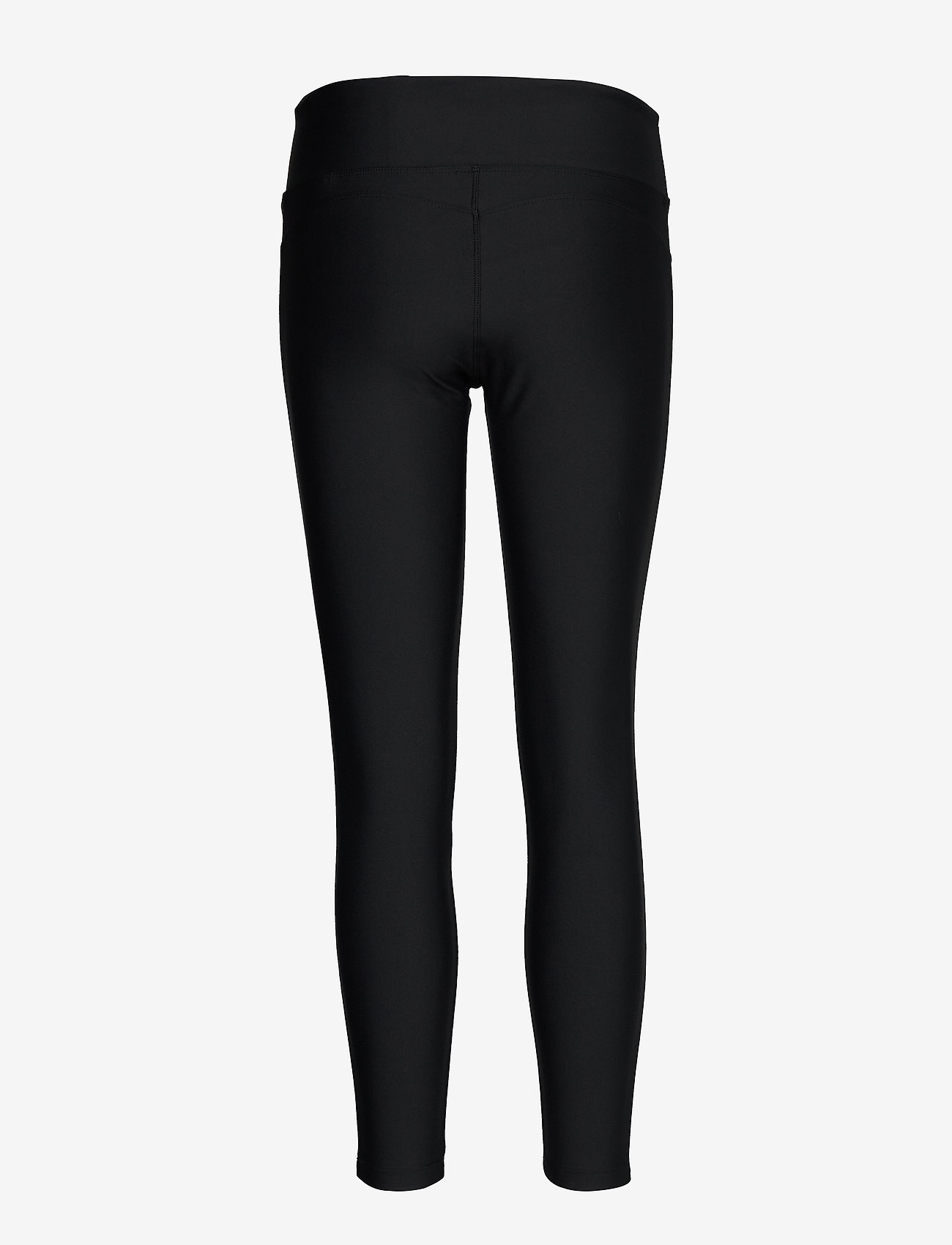 Röhnisch - Kay Tights - black - 1