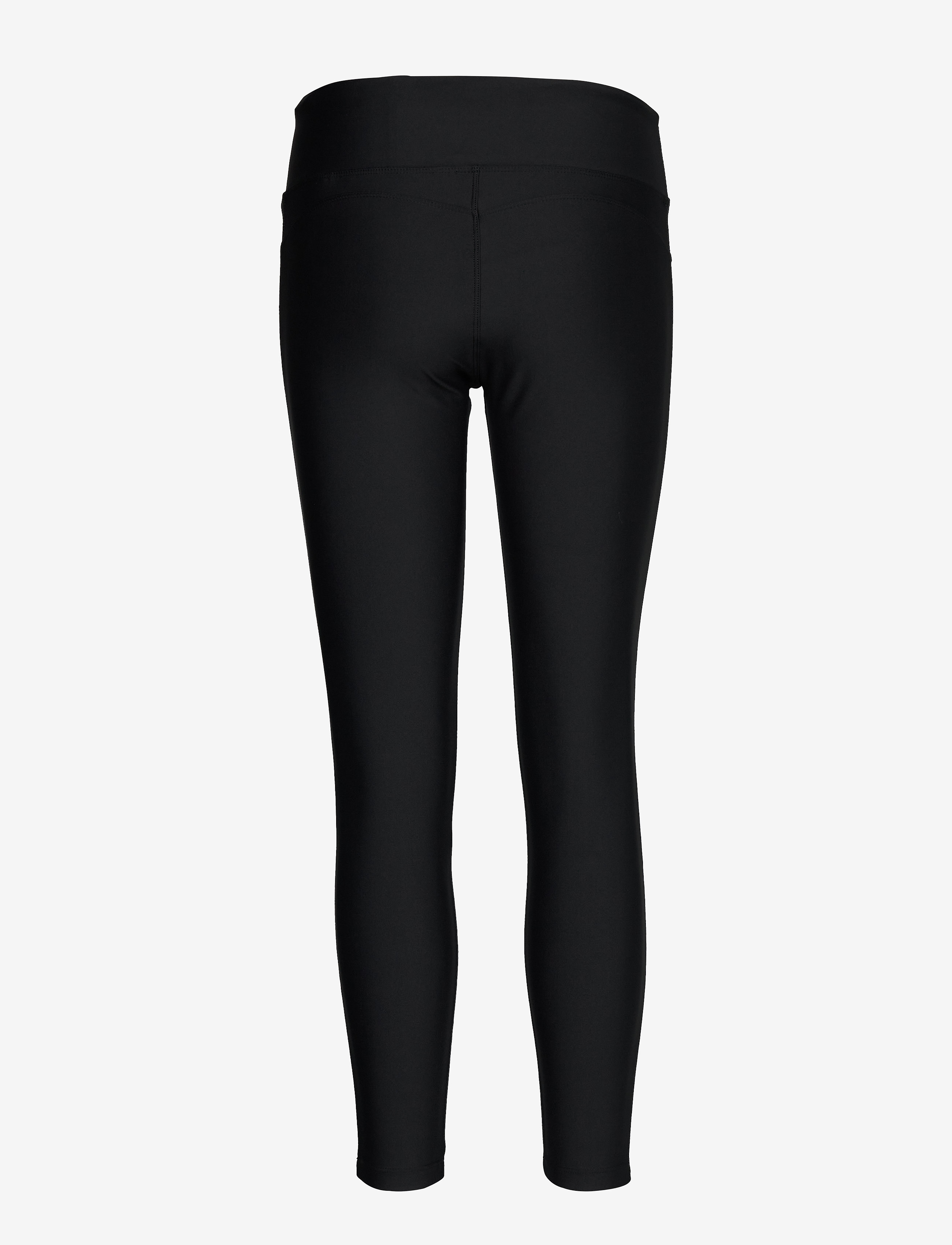 Röhnisch - Kay Tights - black - 1