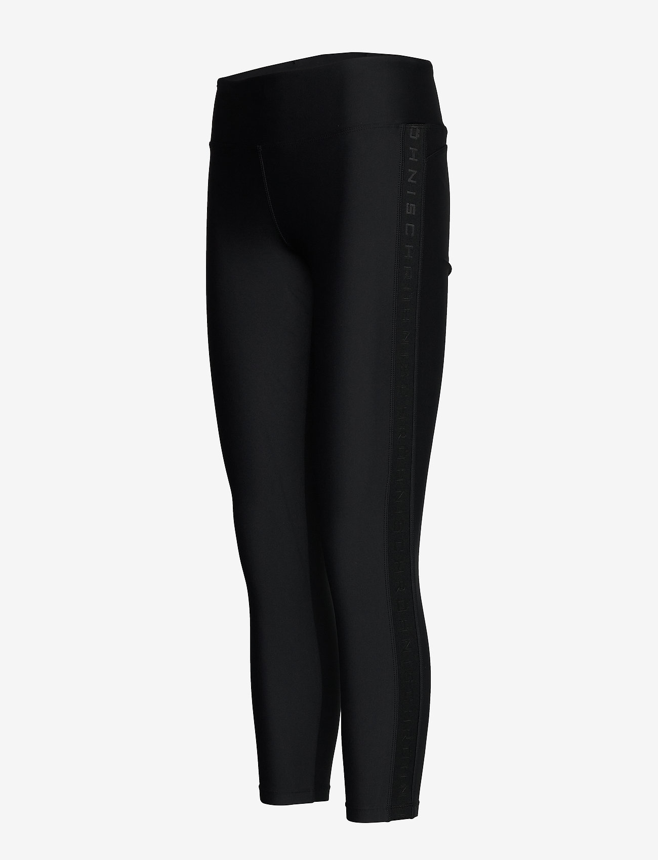 Röhnisch - Kay Tights - black - 2