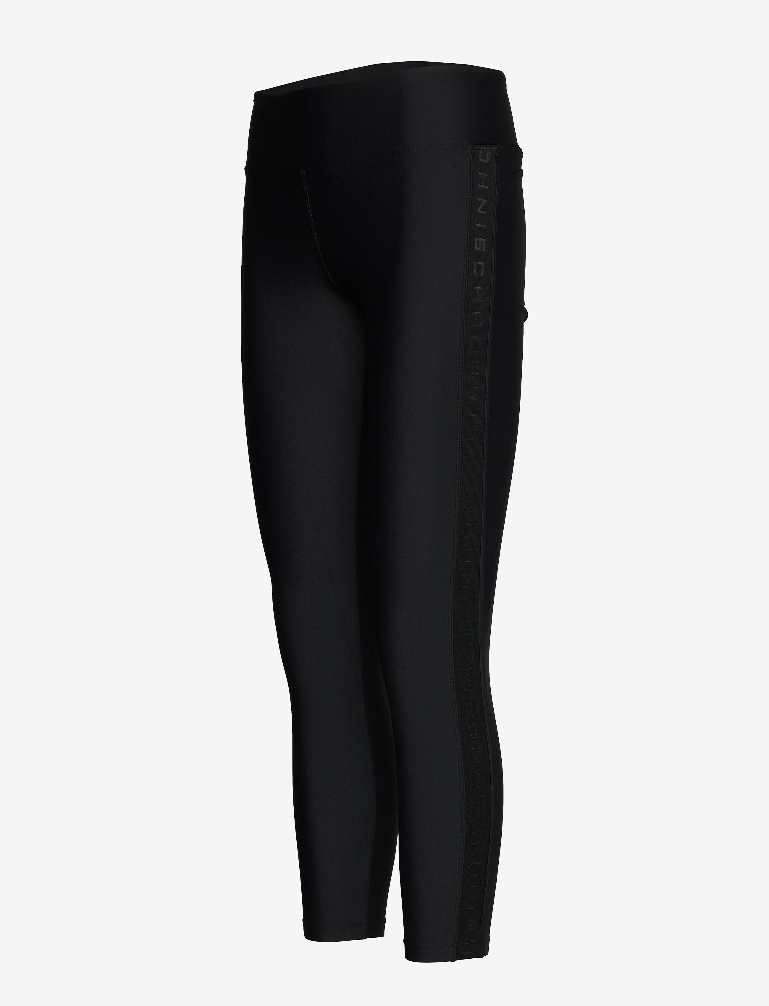 Röhnisch - Kay Tights - black - 2