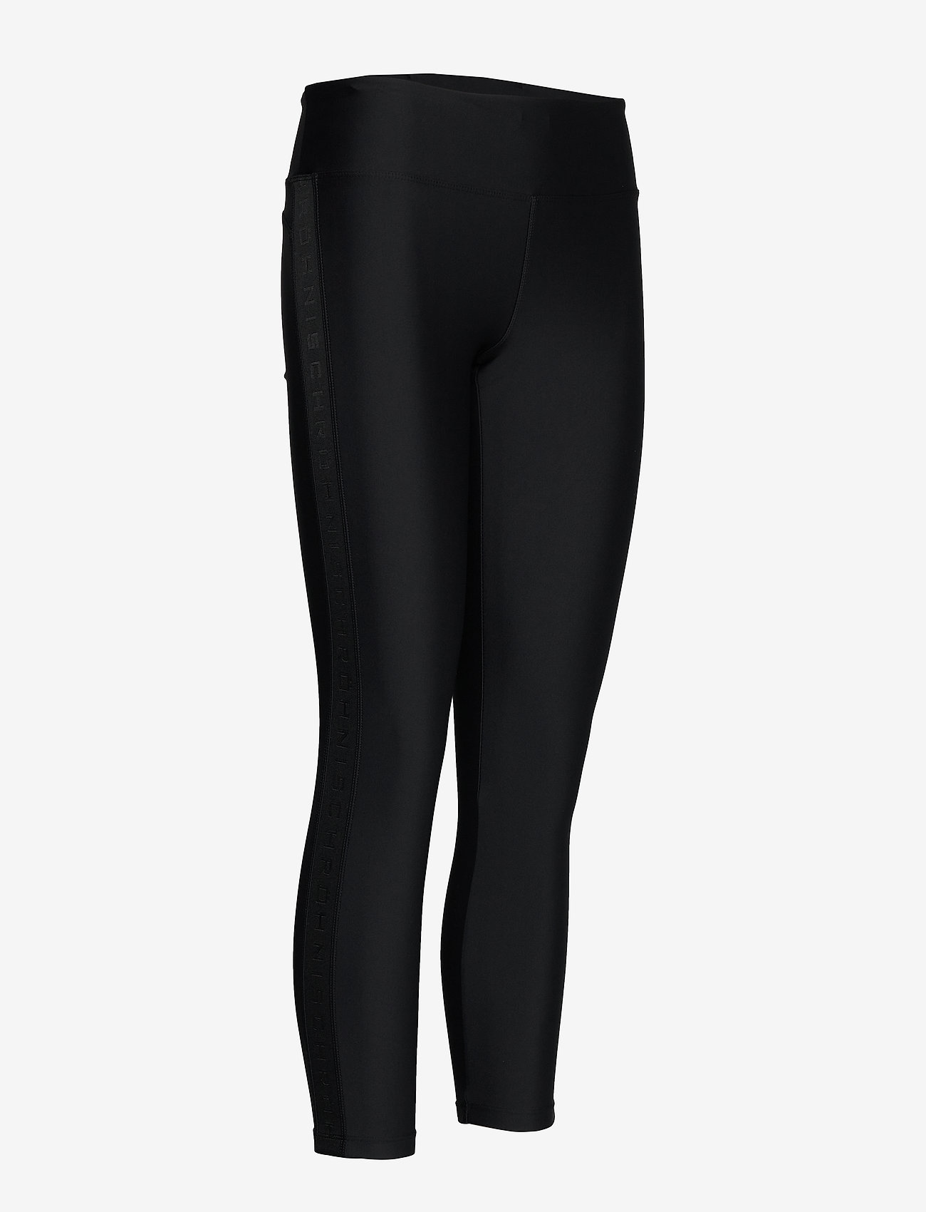 Röhnisch - Kay Tights - black - 3