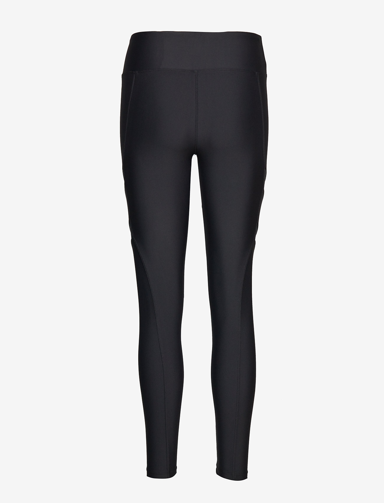 Röhnisch - Elevate Stripe Tights - black - 1