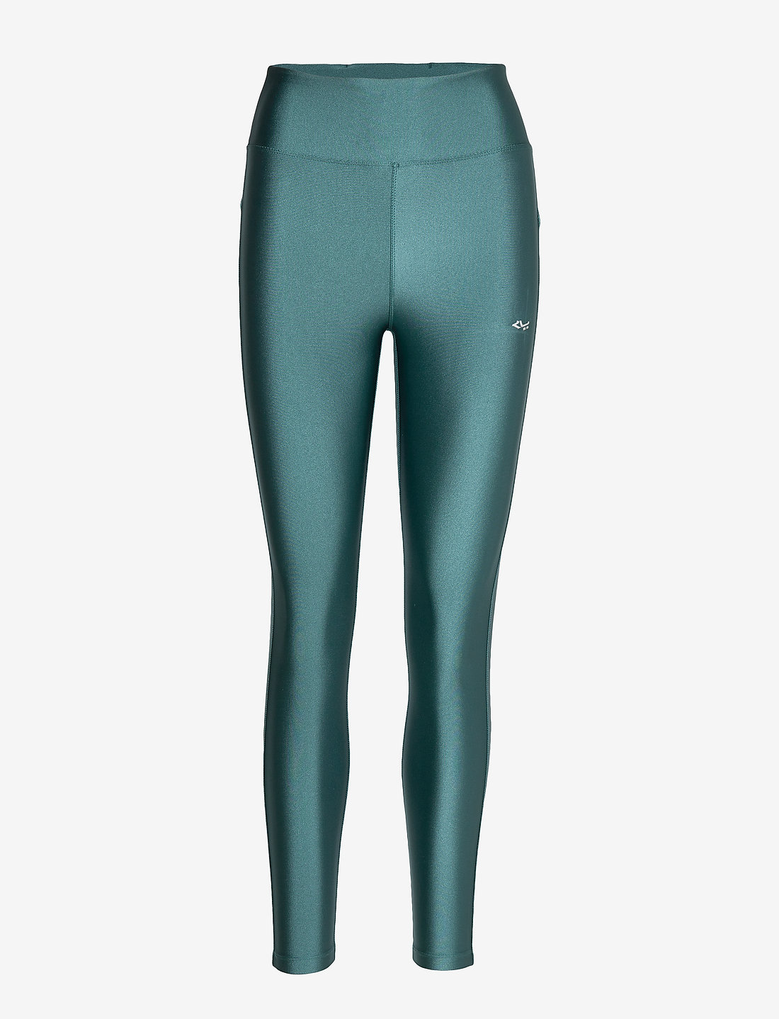 Shining sales leggings online