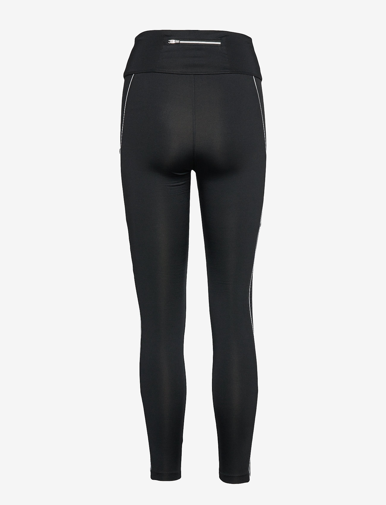 Röhnisch - Thermo Rib Tights - black - 1