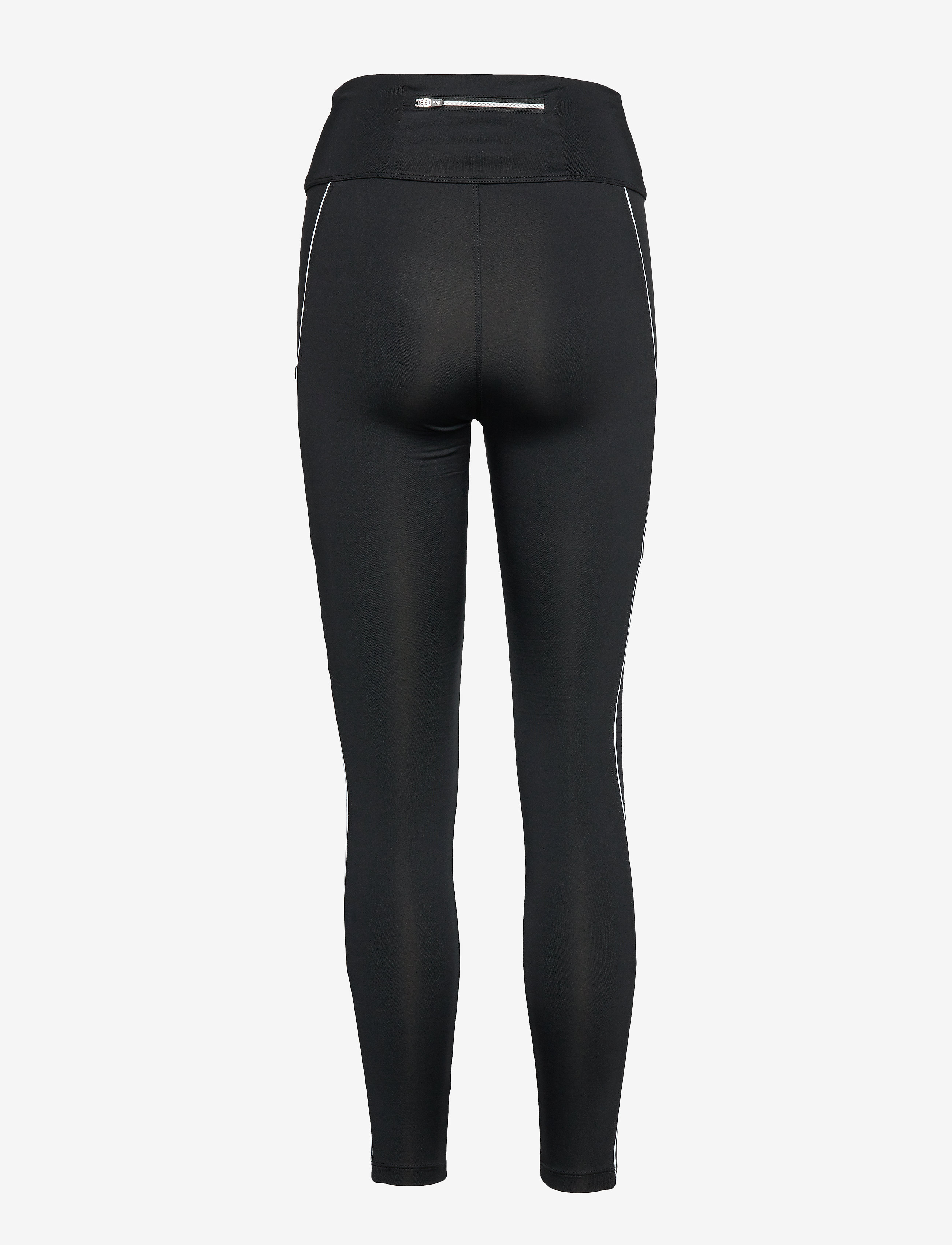 Röhnisch - Thermo Rib Tights - black - 1