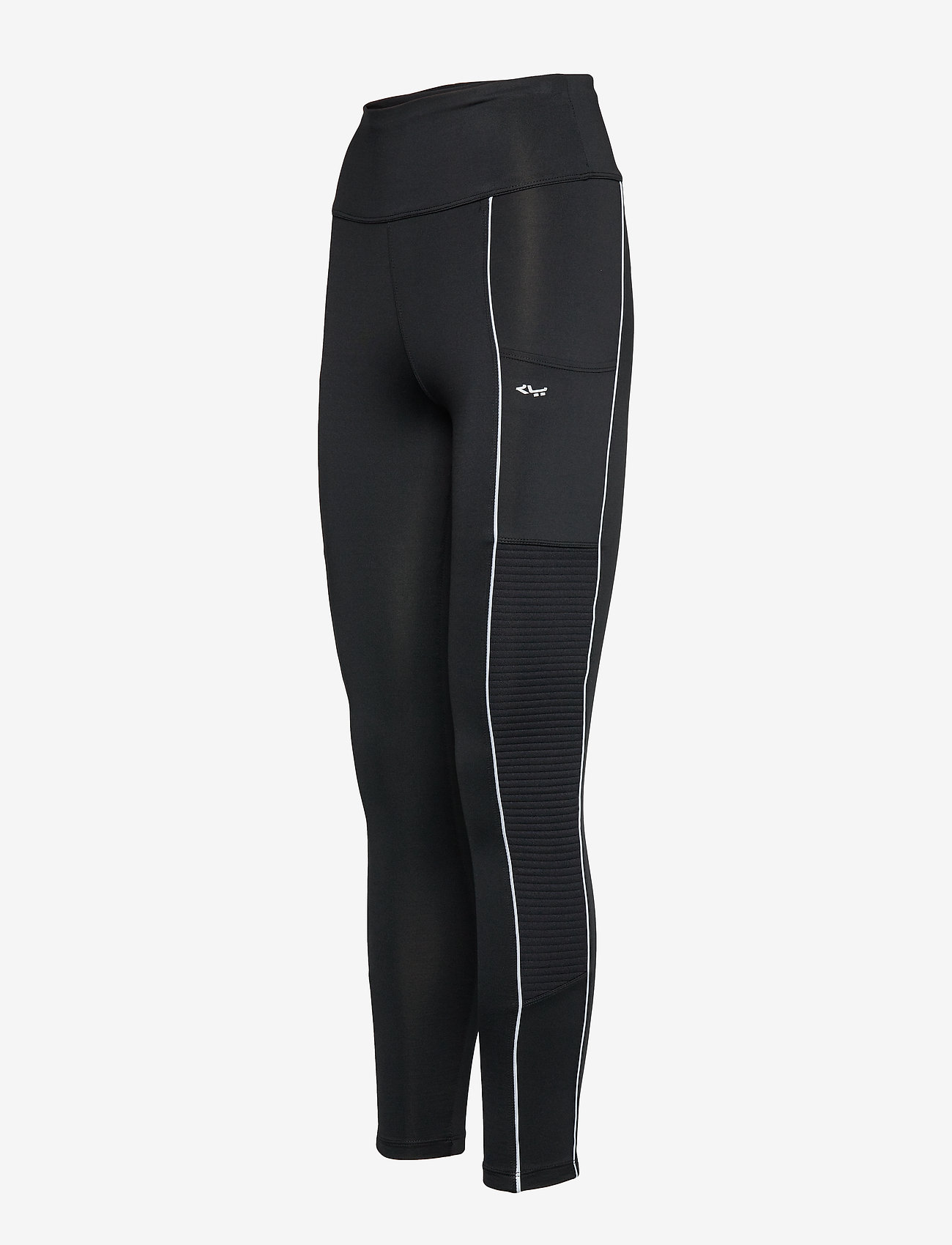Röhnisch - Thermo Rib Tights - black - 2