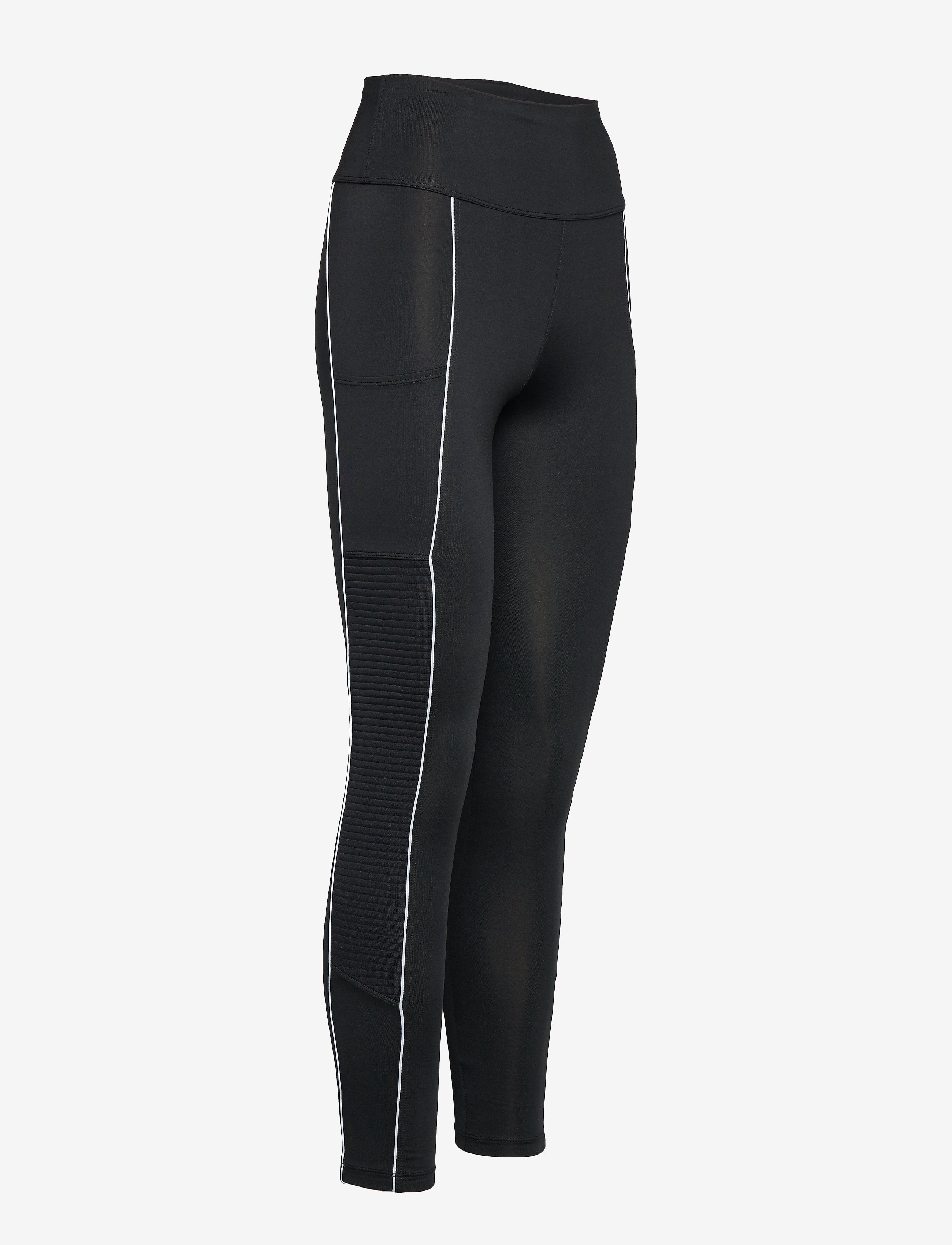 Röhnisch - Thermo Rib Tights - black - 3