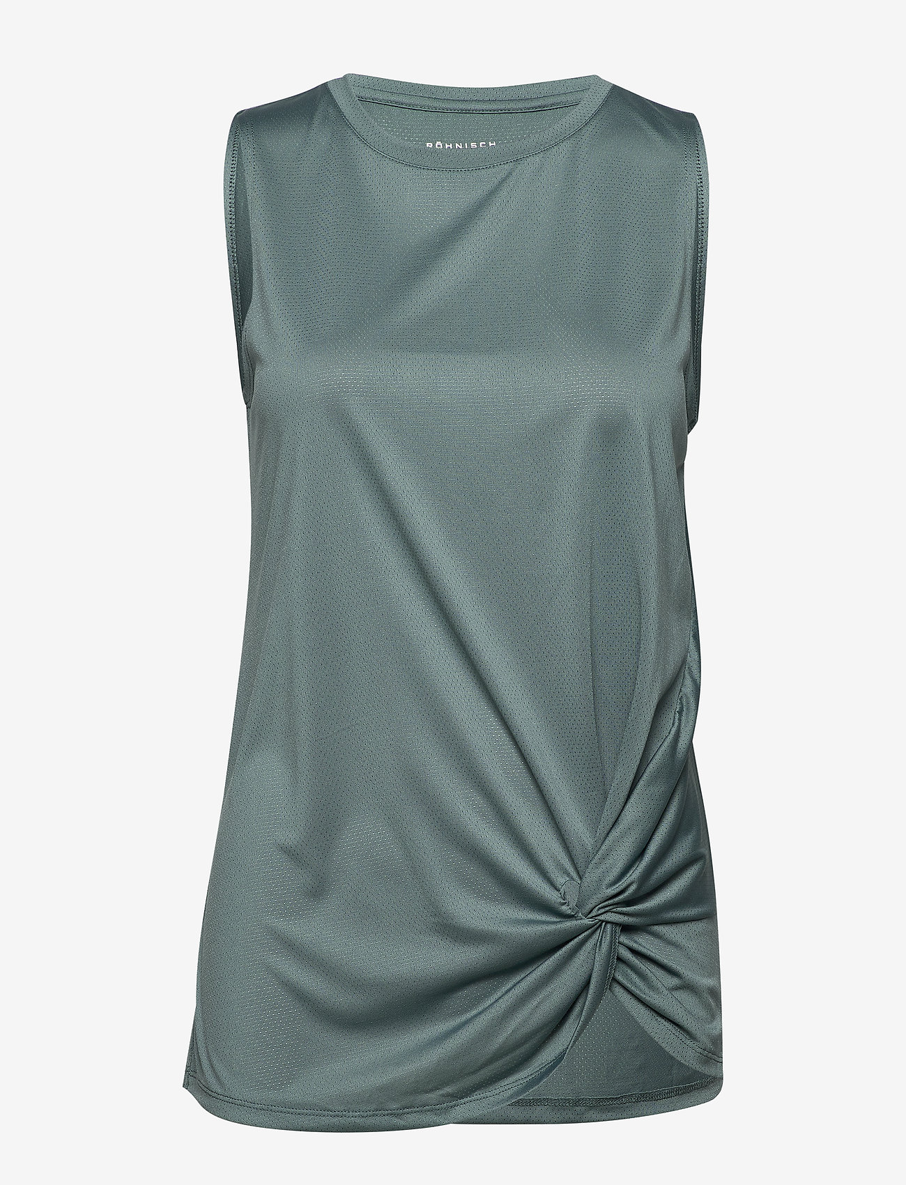 SEA GREEN