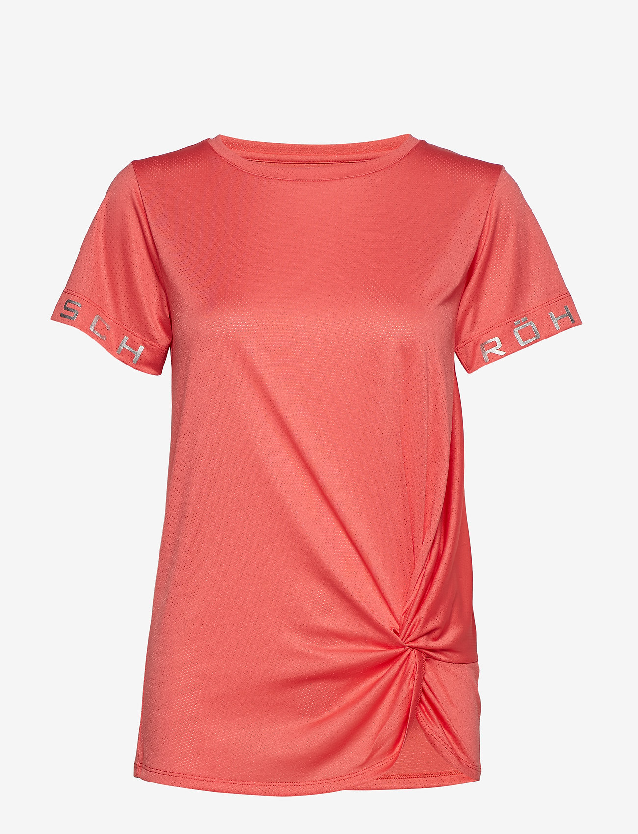 CORAL