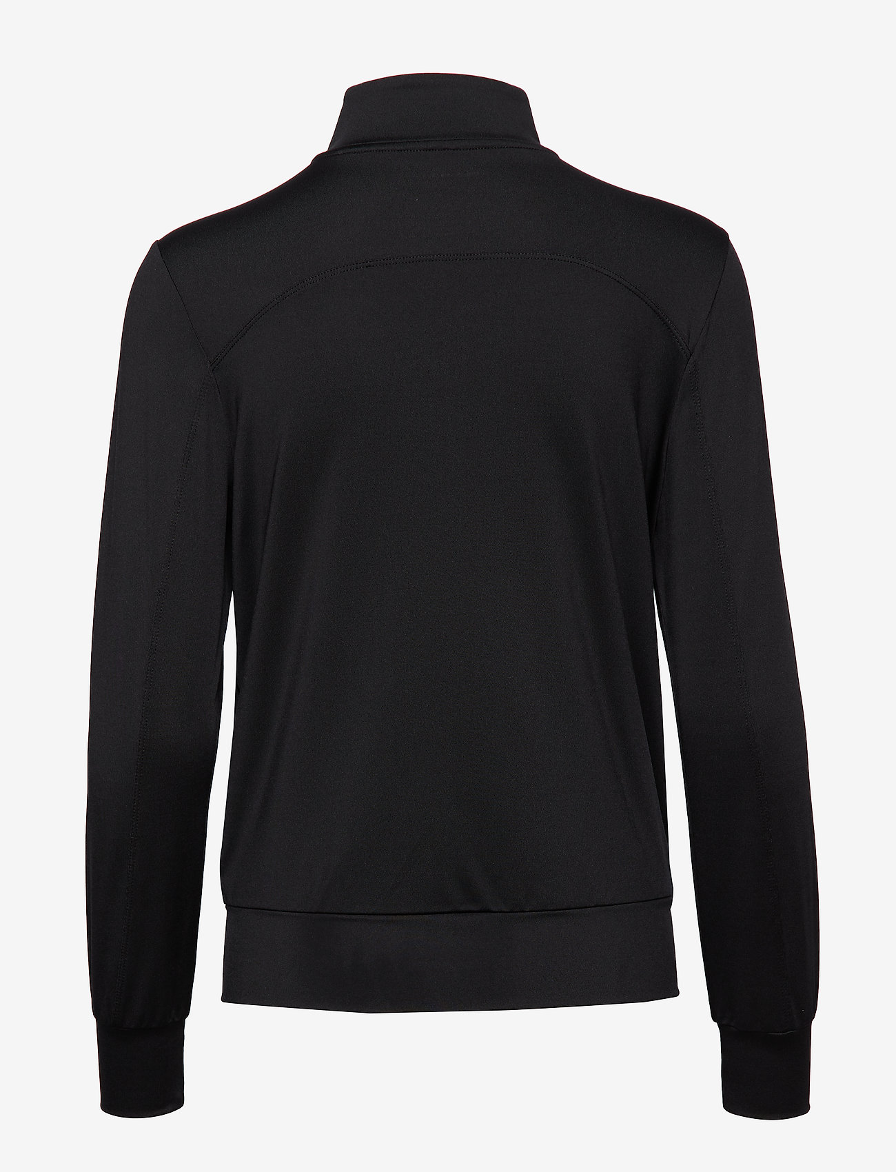 Röhnisch - Zip Jacket - black - 1