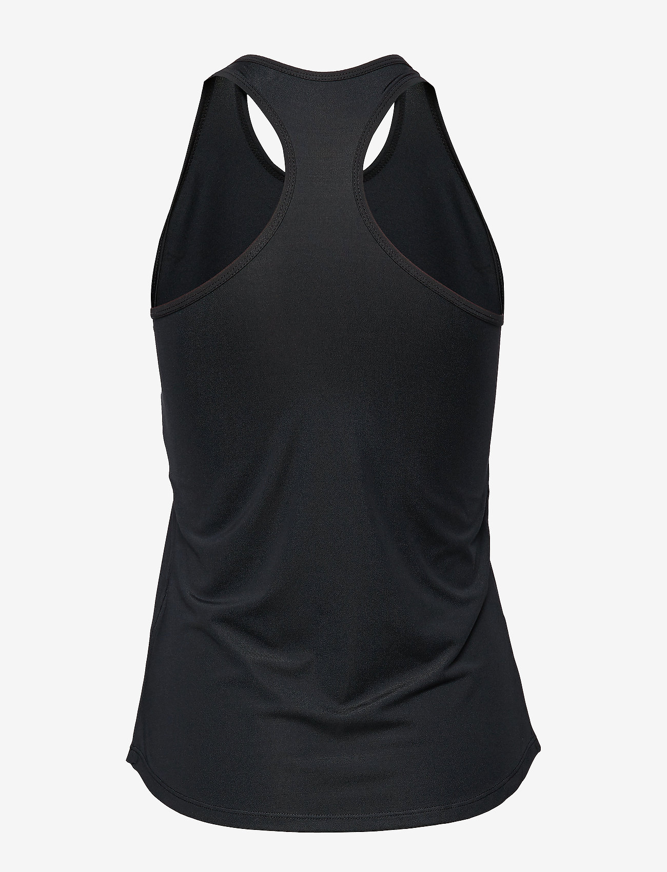 Röhnisch - Solid Tank Top - black - 1