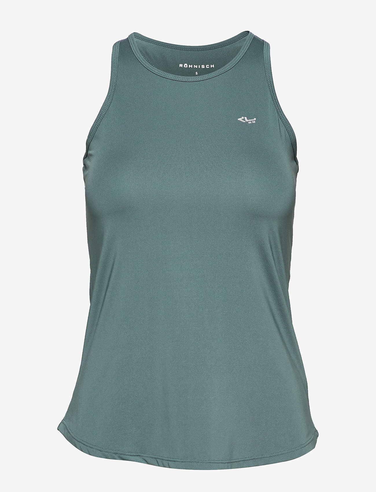 SEA GREEN