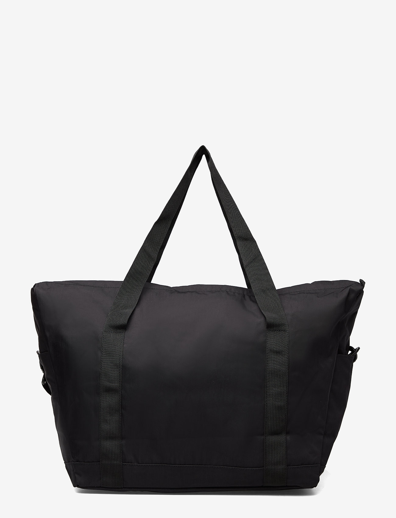Röhnisch - Active Tote Bag - black - 1