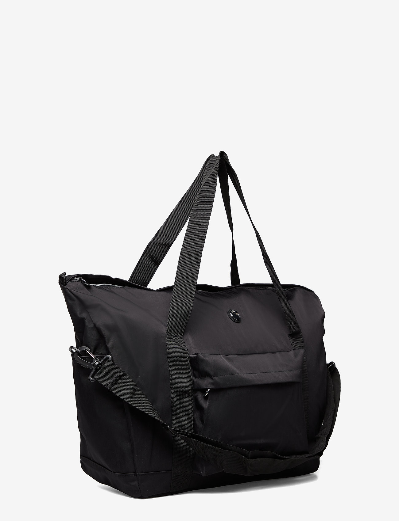 Röhnisch - Active Tote Bag - black - 2