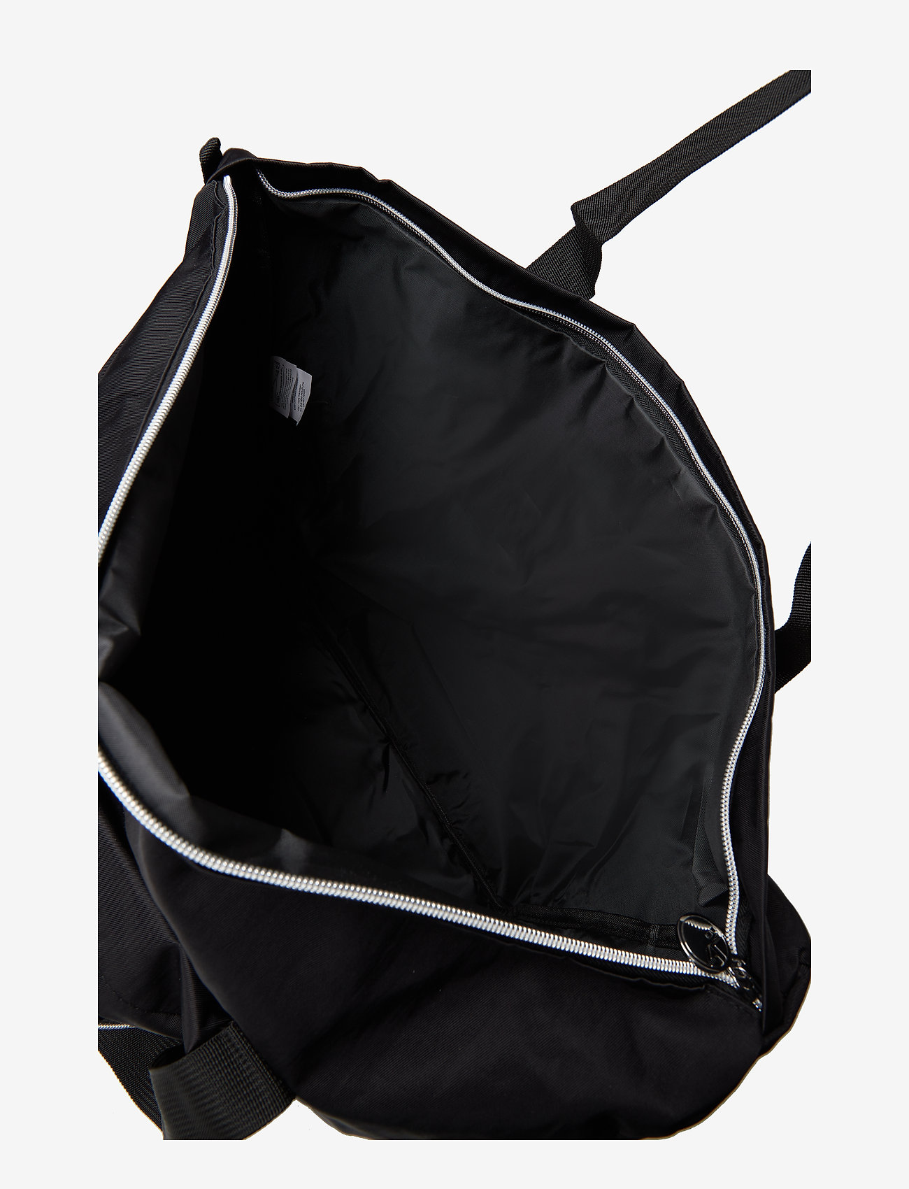 Röhnisch - Active Tote Bag - black - 3
