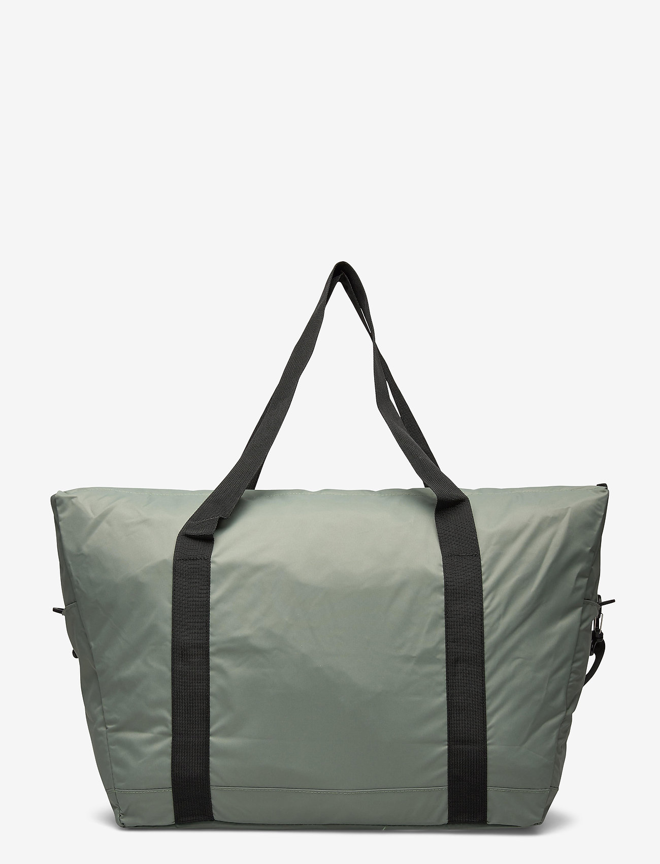 Röhnisch - Active Tote Bag - combat green - 1