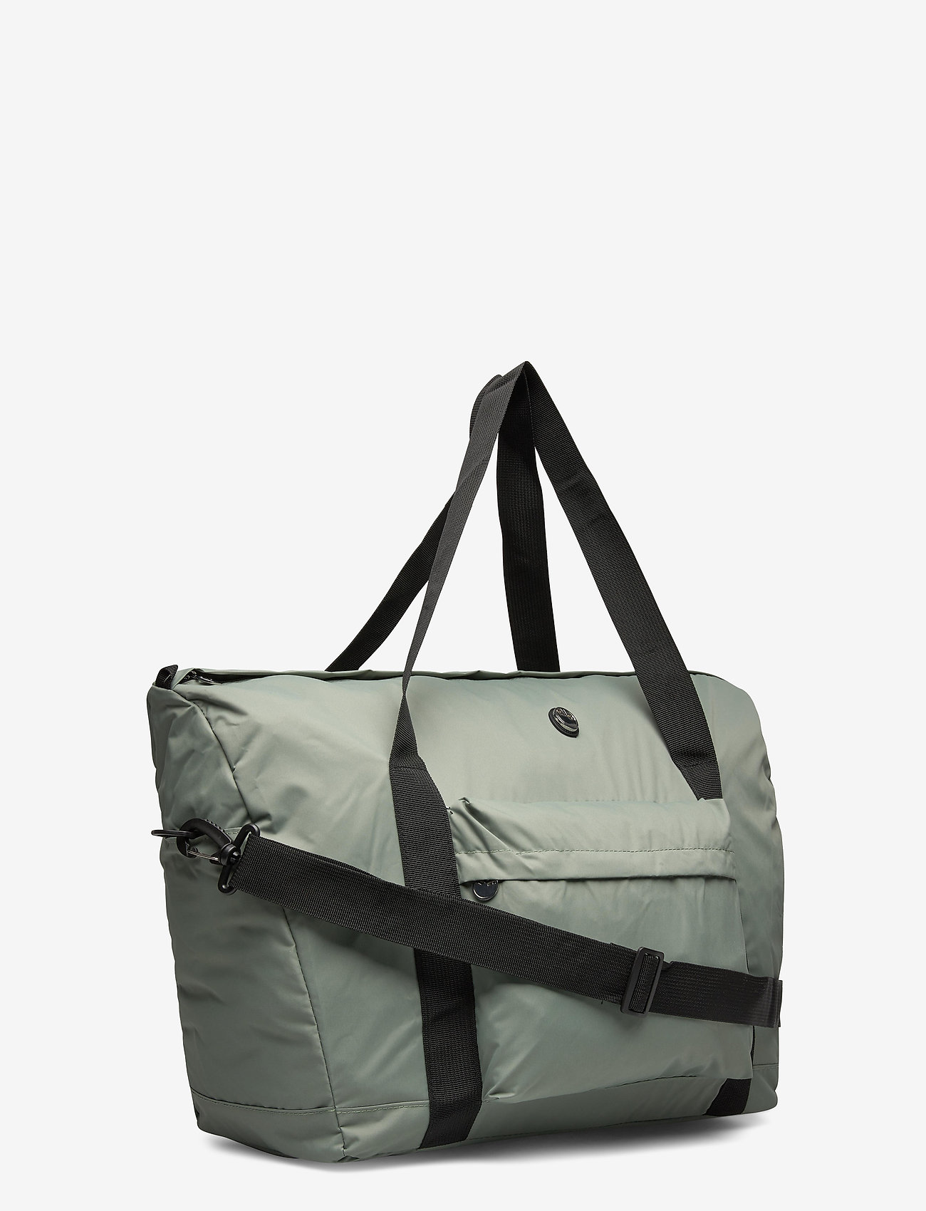 Röhnisch - Active Tote Bag - combat green - 2