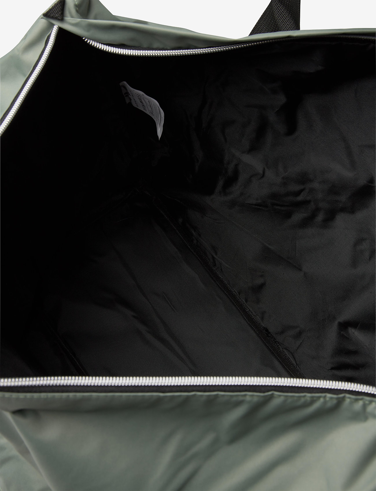 Röhnisch - Active Tote Bag - combat green - 3