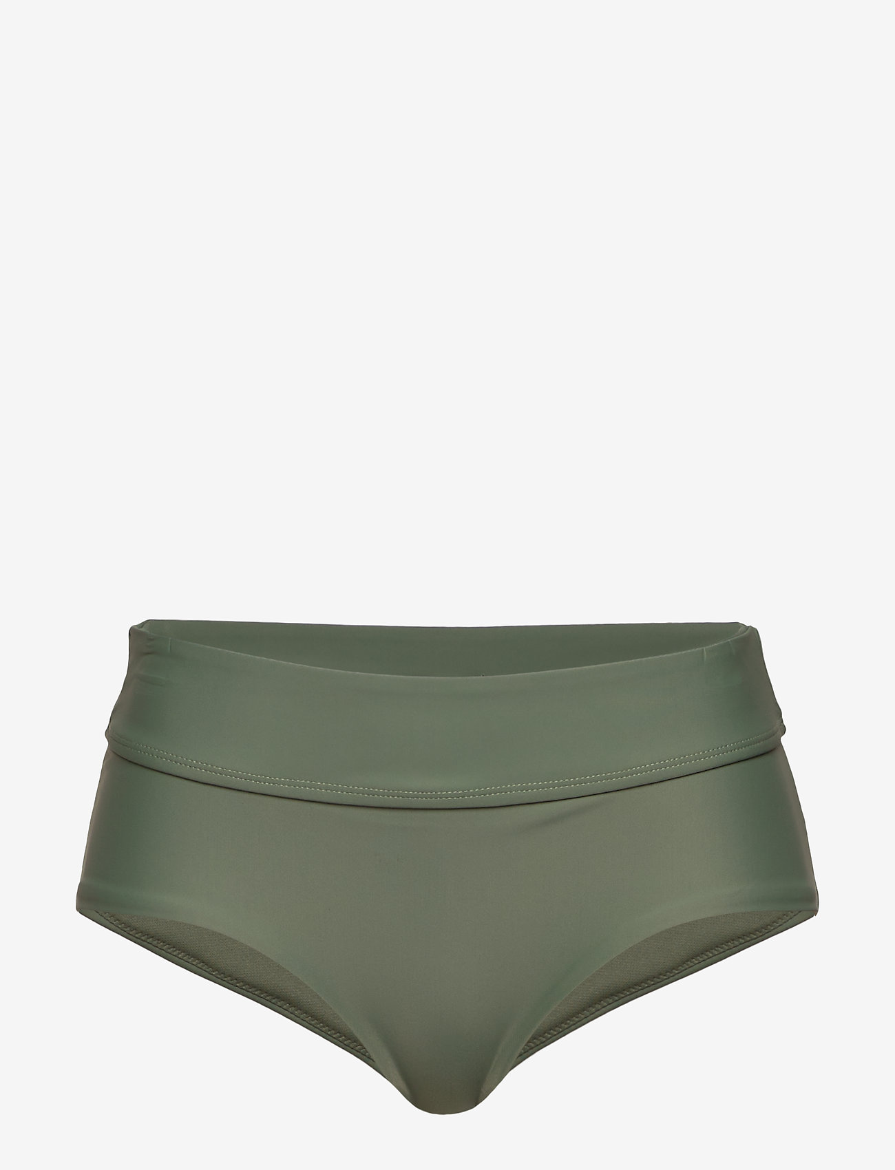 Röhnisch - Venice Hipster - army - 0