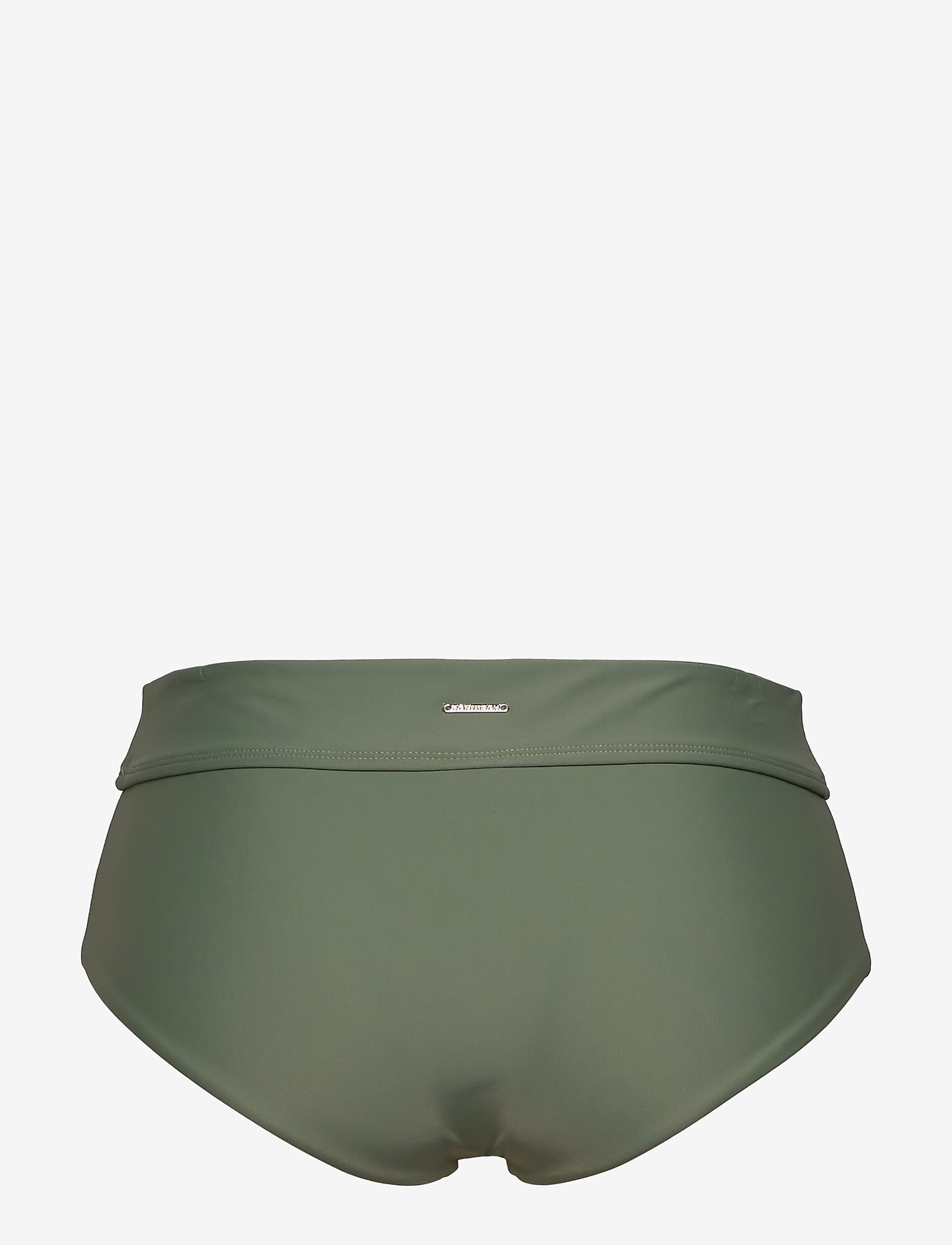 Röhnisch - Venice Hipster - army - 1