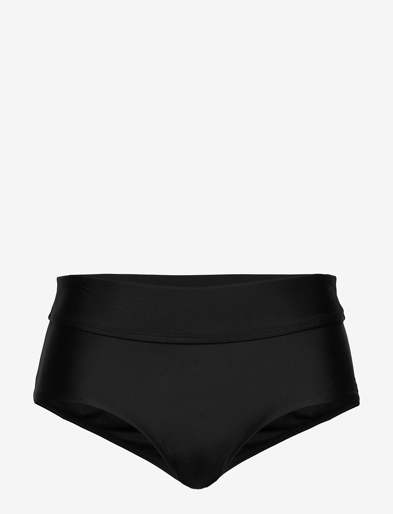 Venice Hipster - BLACK