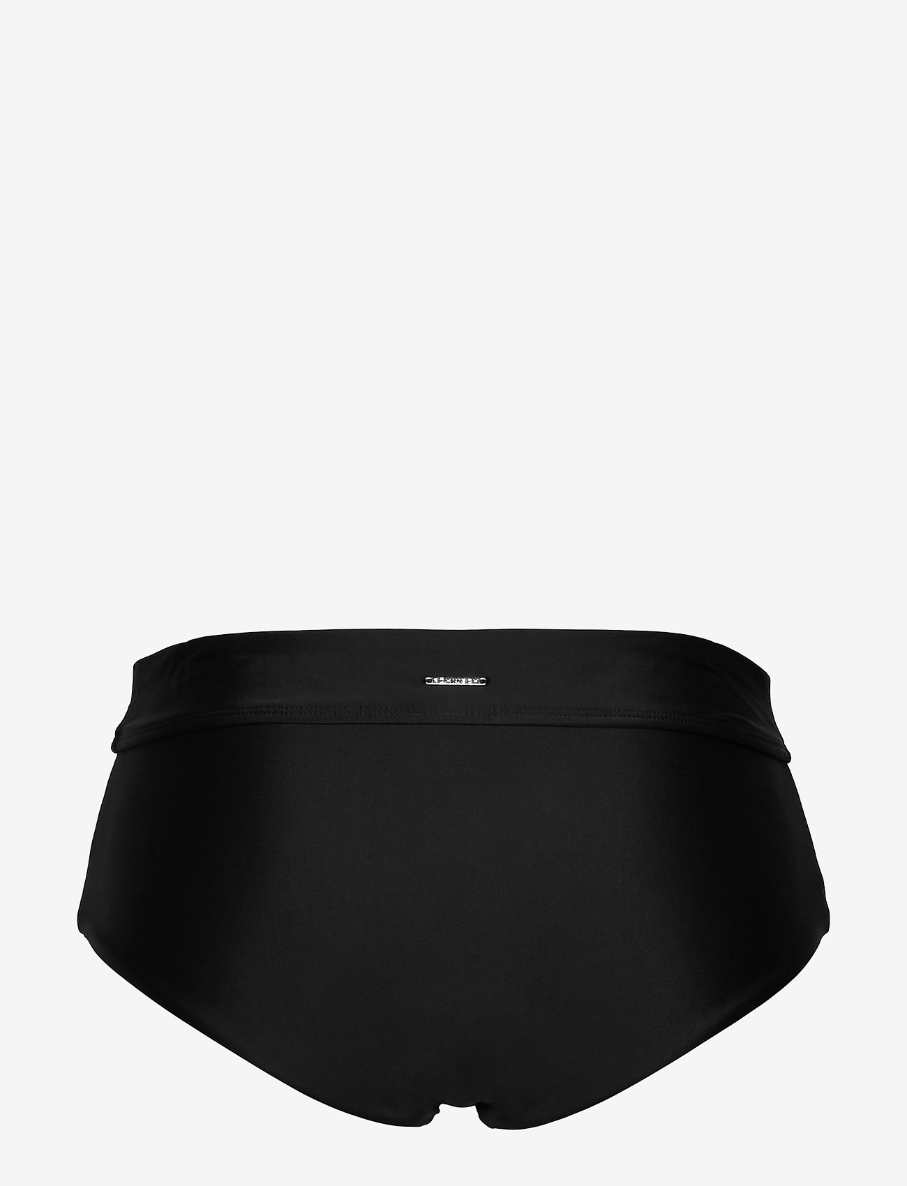 Röhnisch - Venice Hipster - black - 1