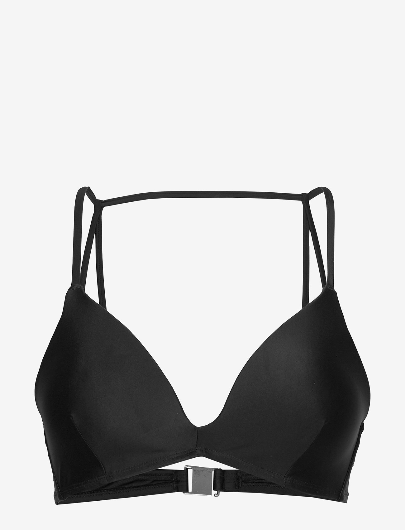 Röhnisch - Malibu Bikini Top - black - 0