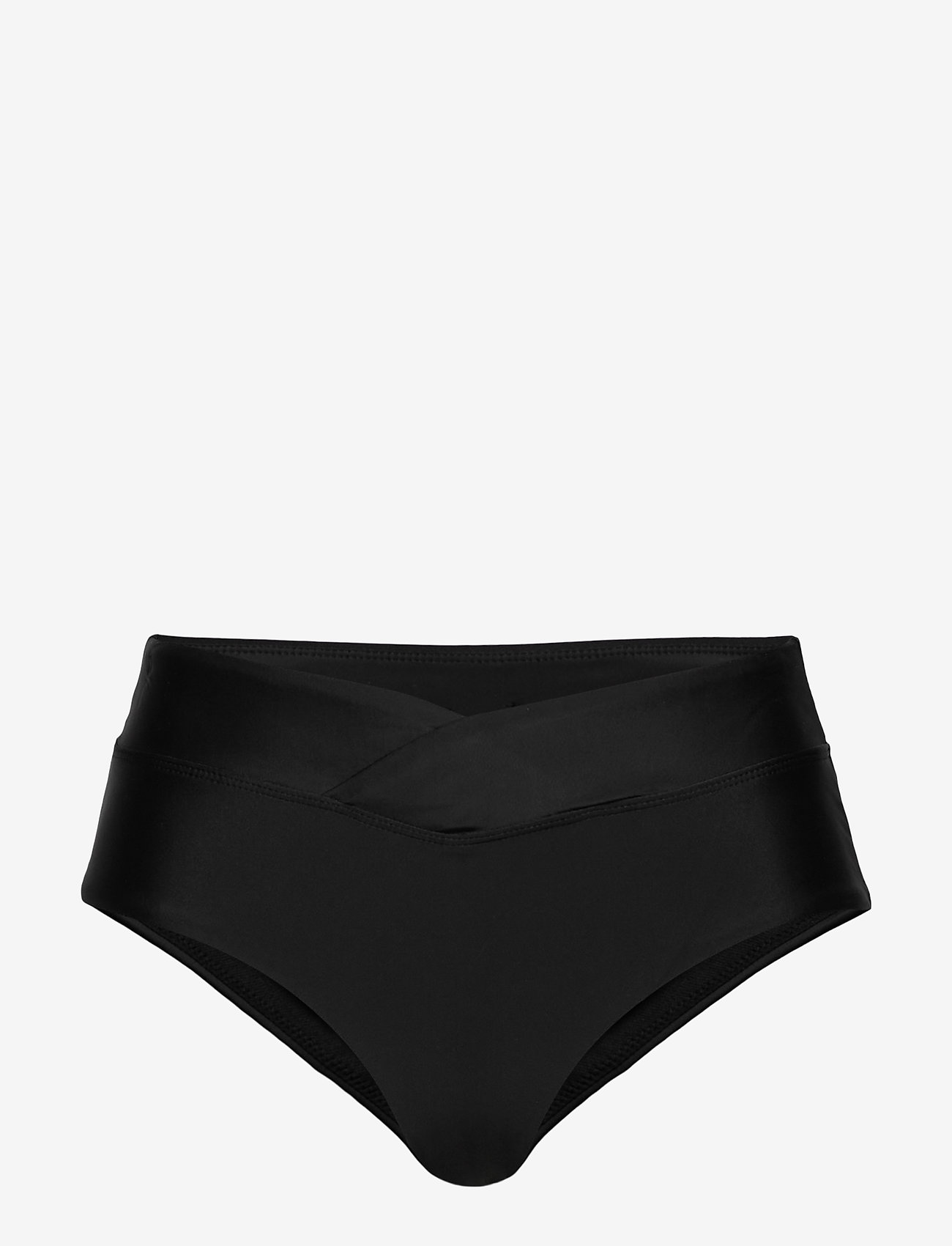 Röhnisch - Antibes Briefs - black - 0