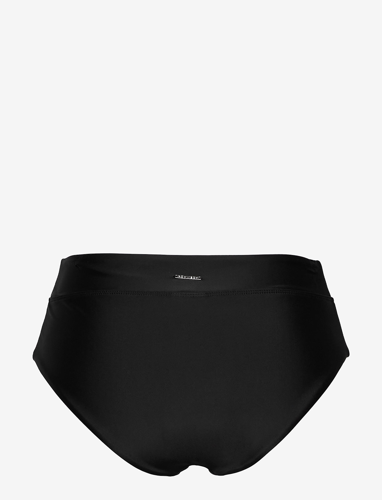Röhnisch - Antibes Briefs - black - 1