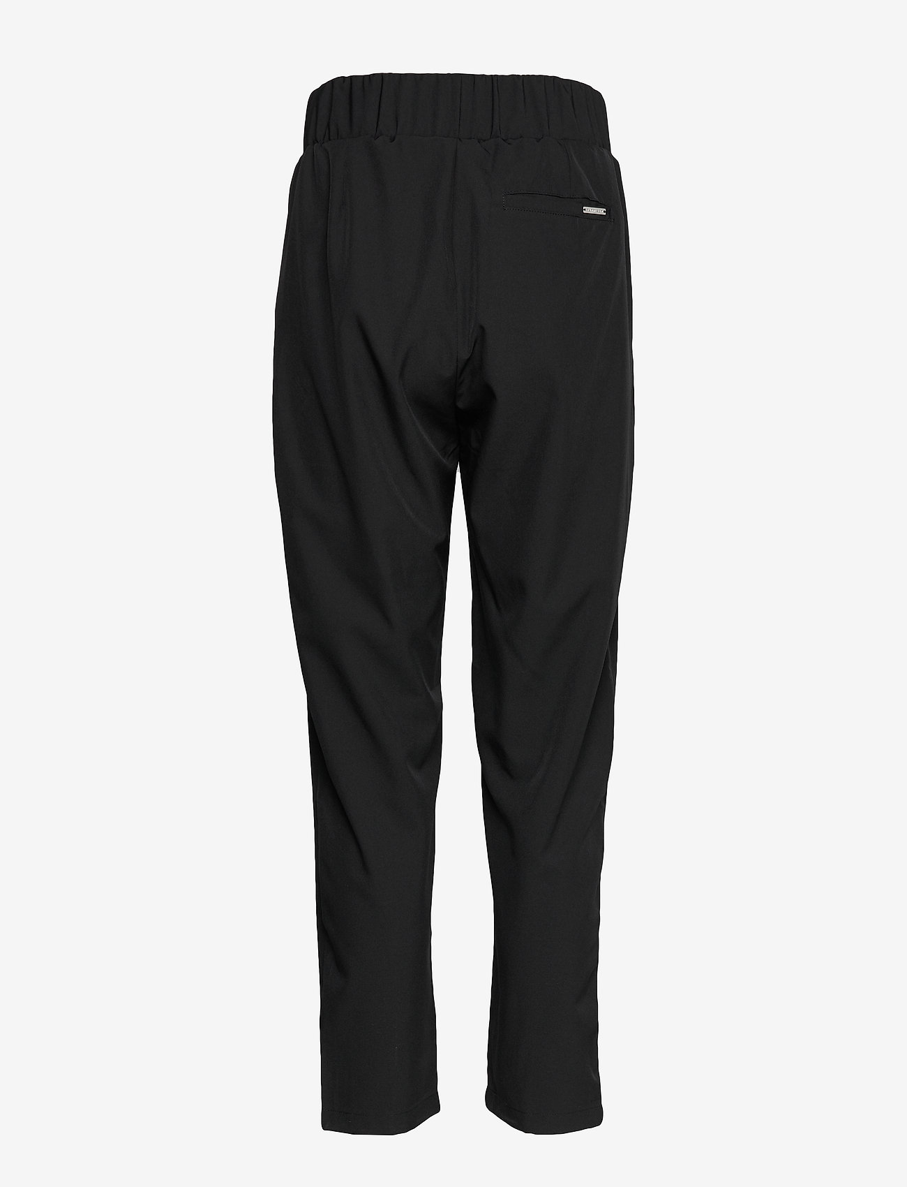 Röhnisch - Athleisure Pants - black - 1