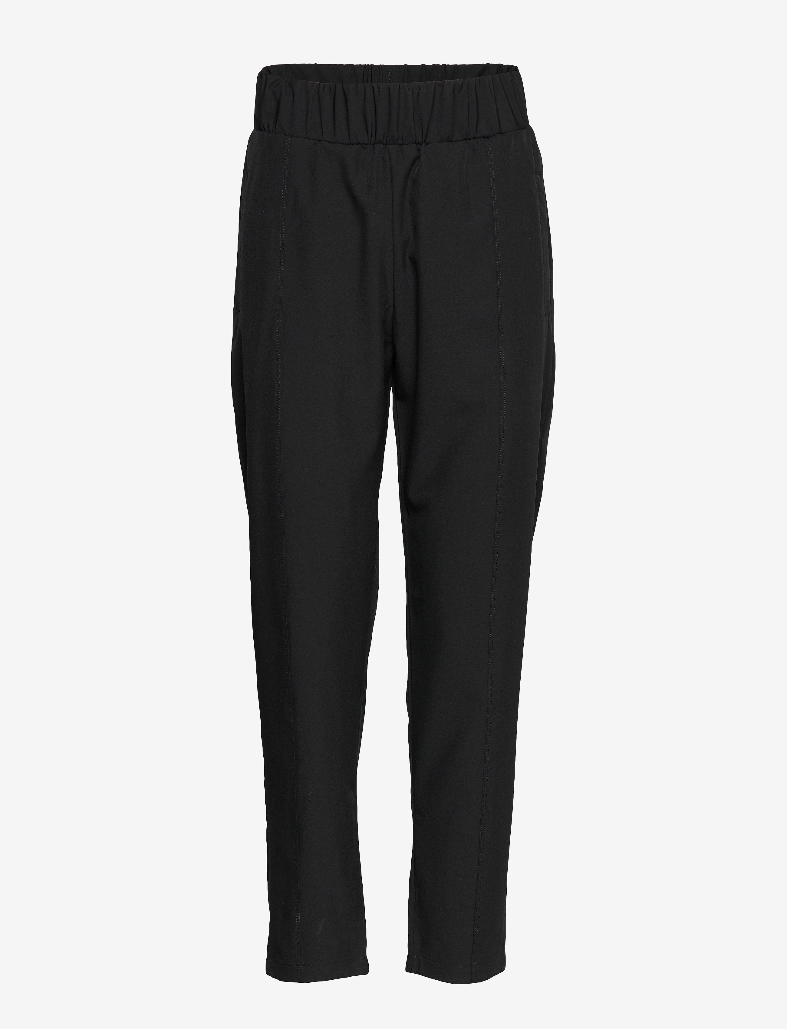 Röhnisch - Athleisure Pants - black - 0