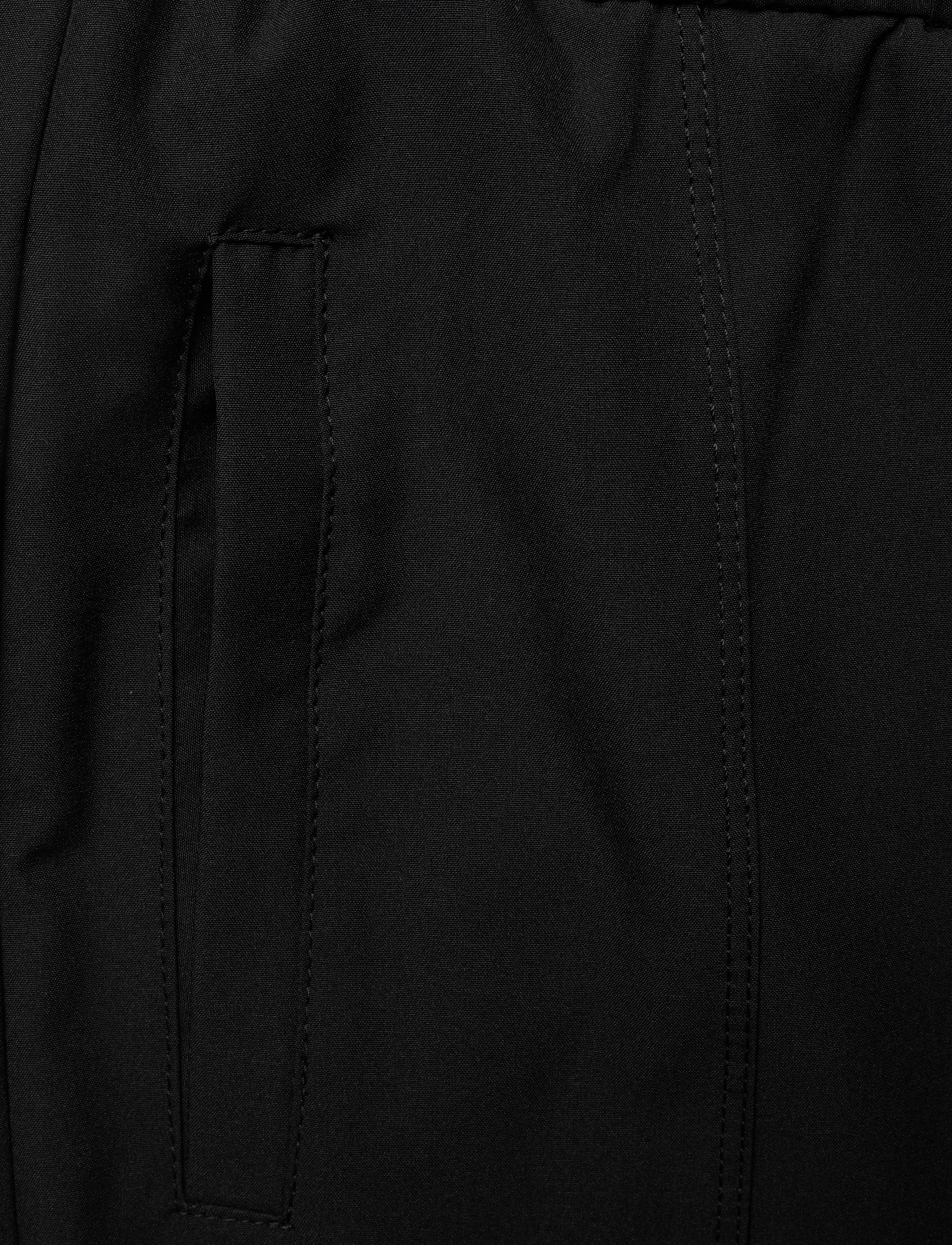 Röhnisch - Athleisure Pants - black - 2