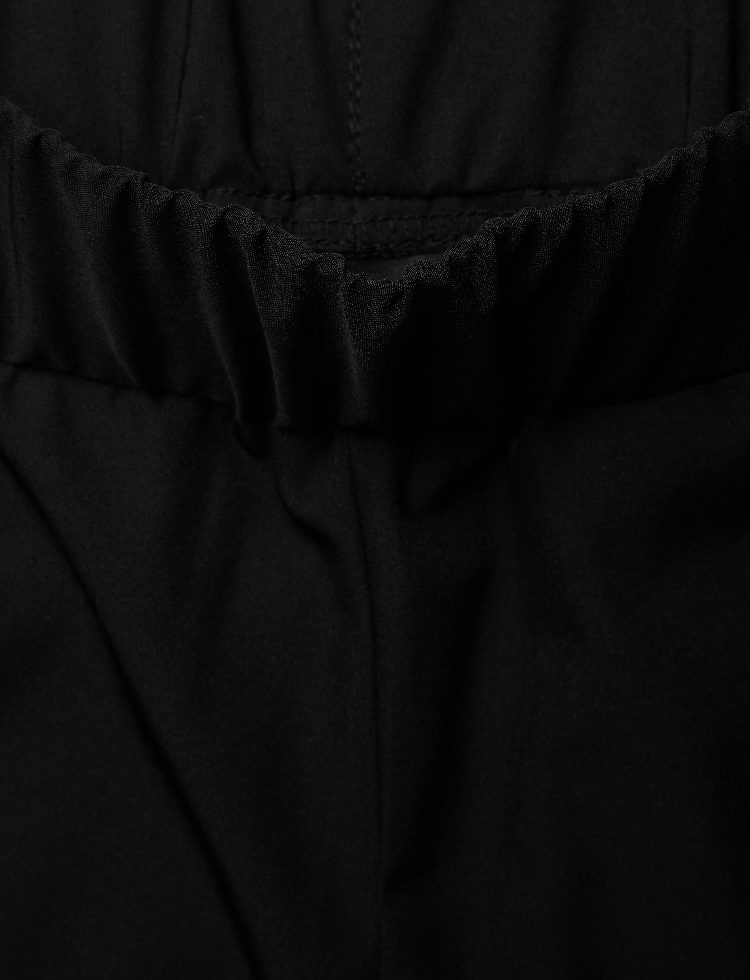 Röhnisch - Athleisure Pants - black - 3