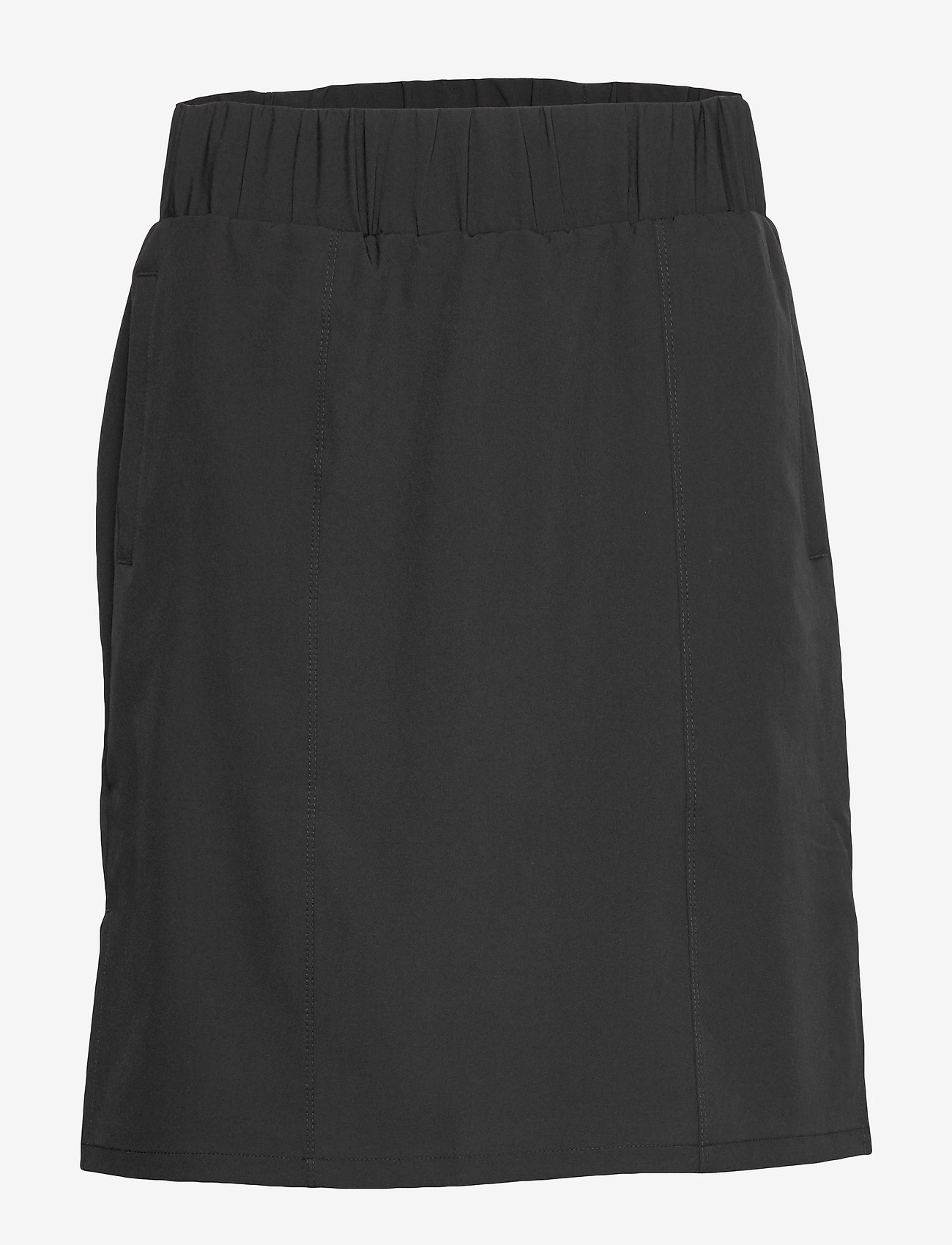 Röhnisch - Athleisure Skort - black - 0