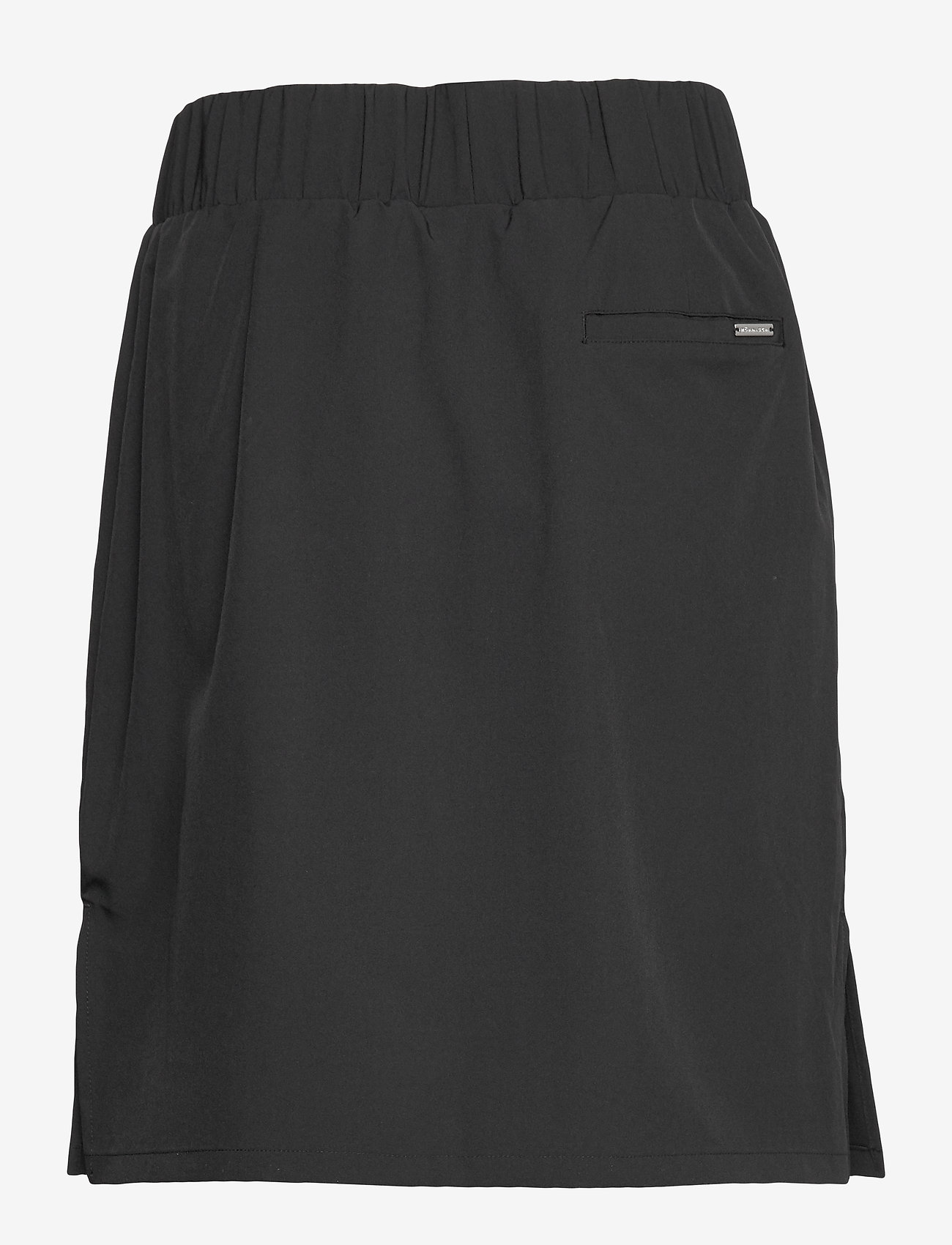 Röhnisch - Athleisure Skort - black - 1