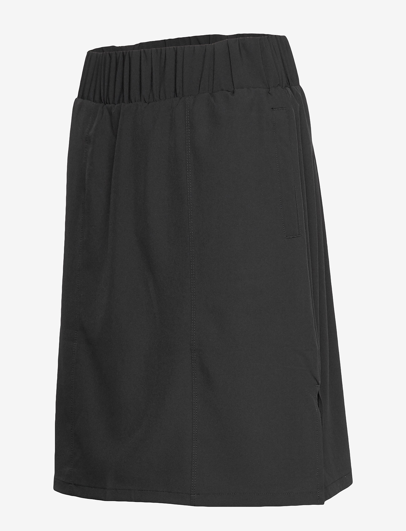 Röhnisch - Athleisure Skort - black - 2