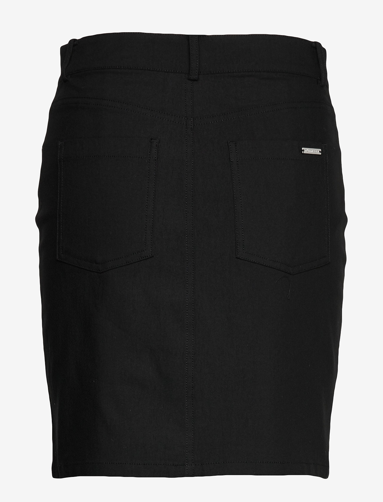 Röhnisch - Firm Skort - black - 1