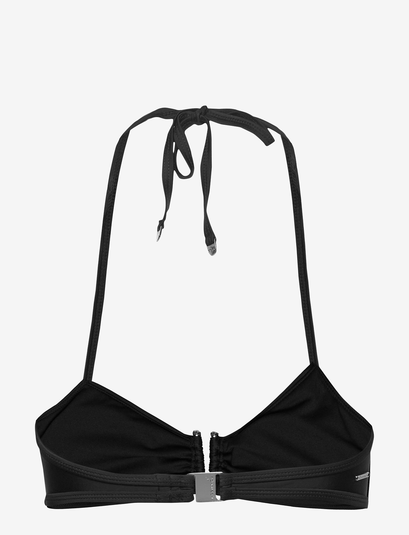 Röhnisch - Palaui Bikini Top - black - 1