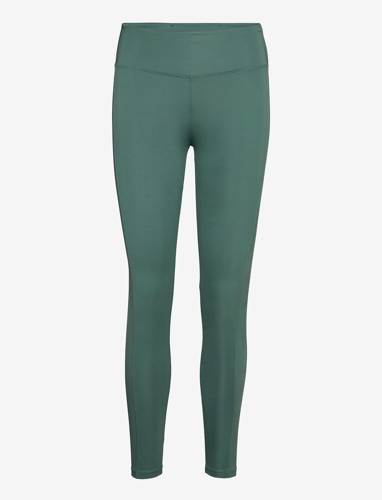 Röhnisch - Uplift Logo Tights - sea green - 0
